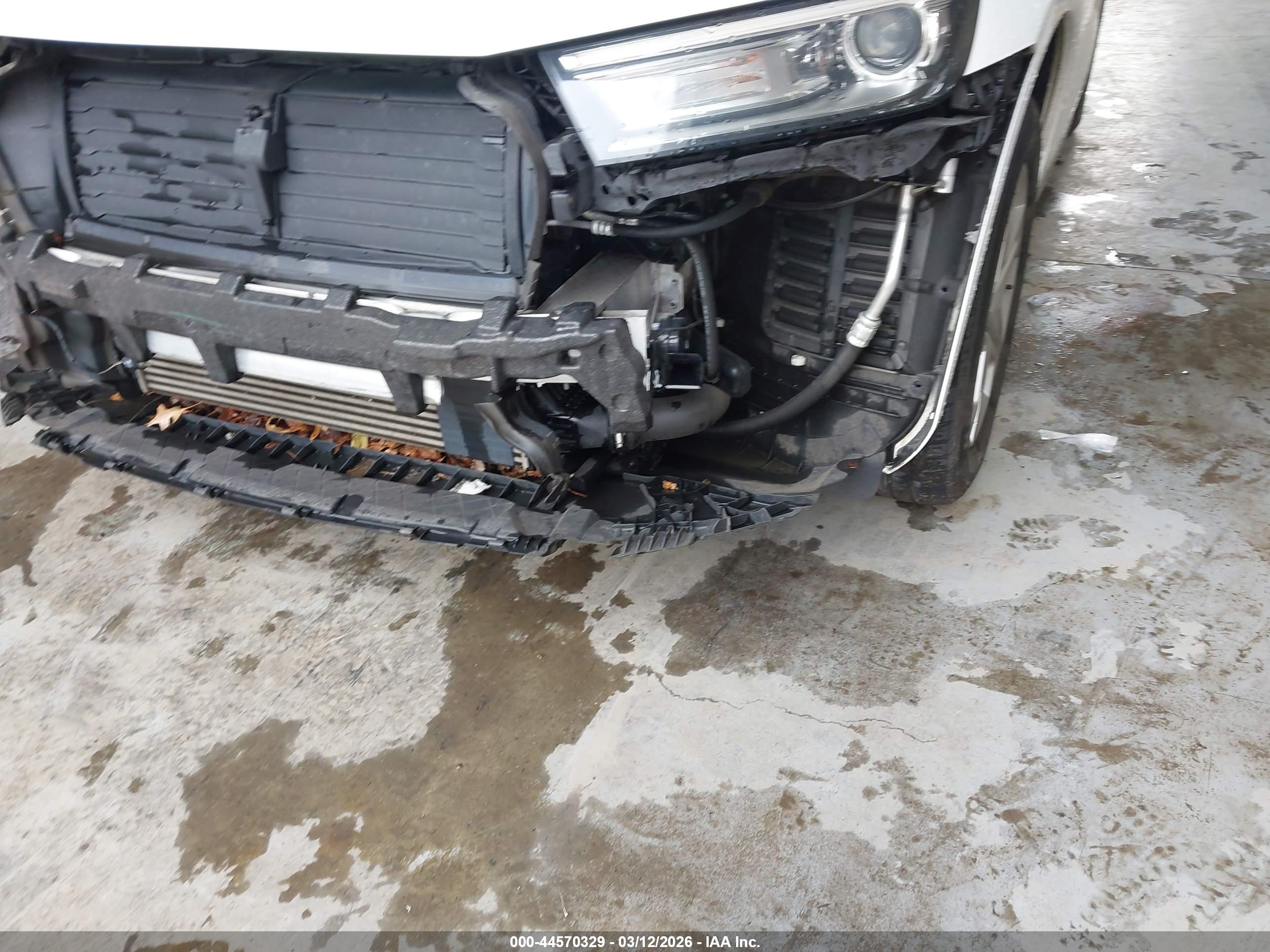 AUDI Q5 image 6