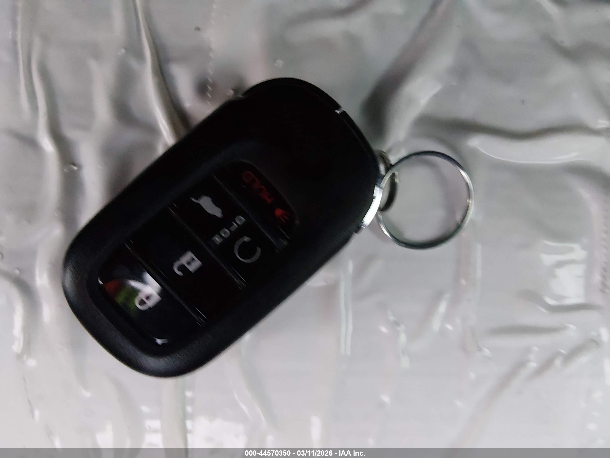 HONDA CR-V image 11