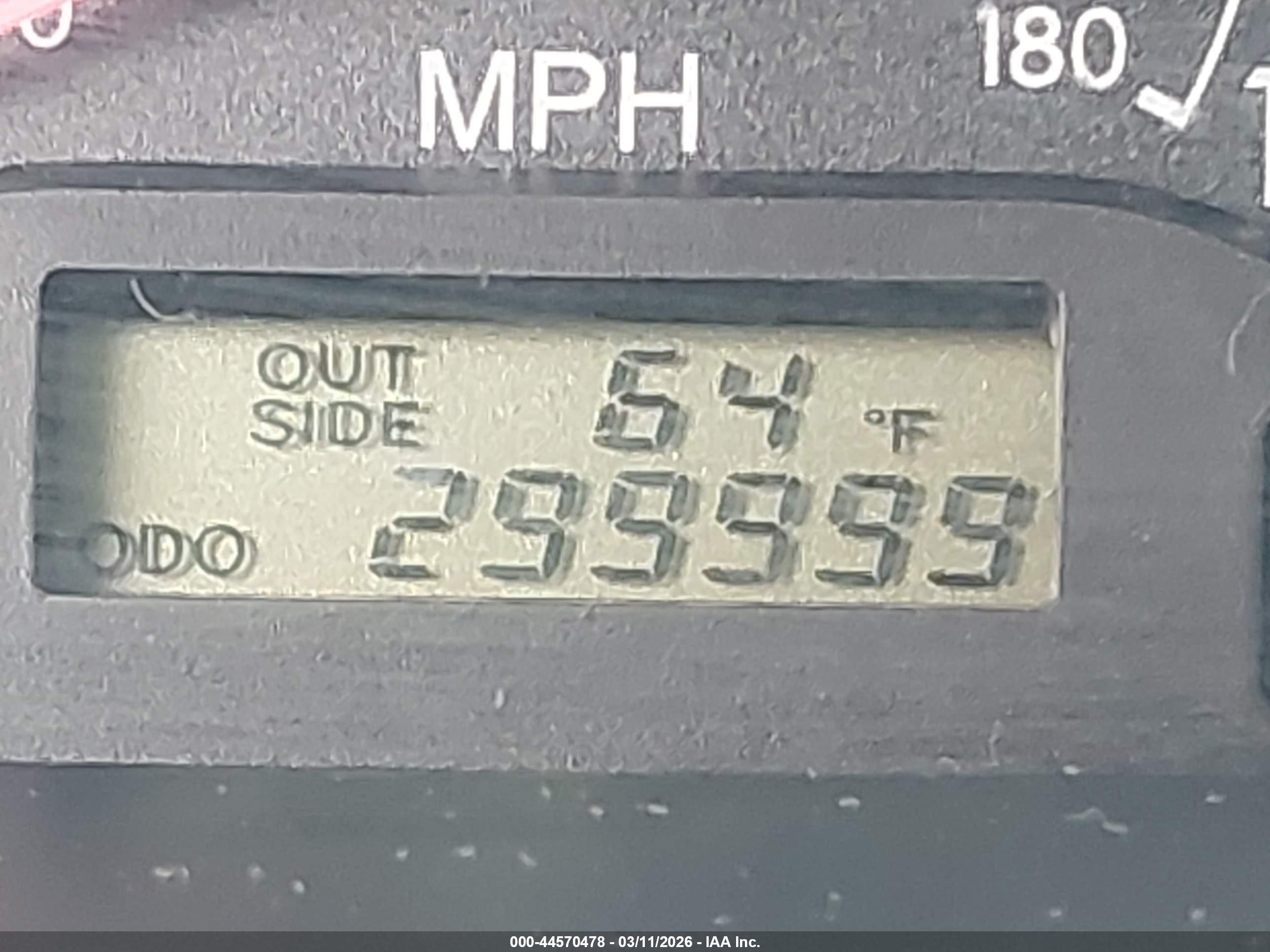 TOYOTA COROLLA image 7