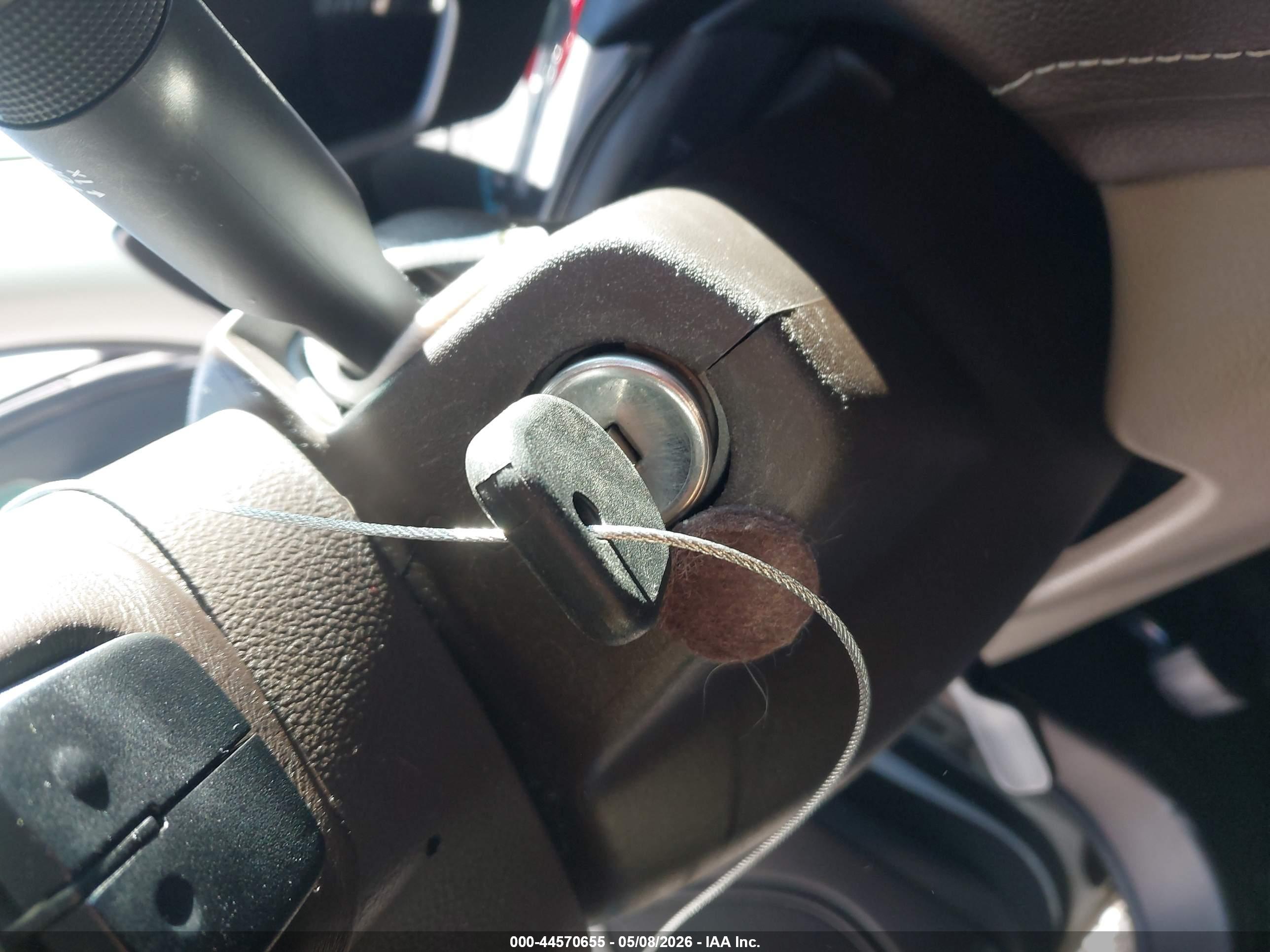 GMC CANYON image 11