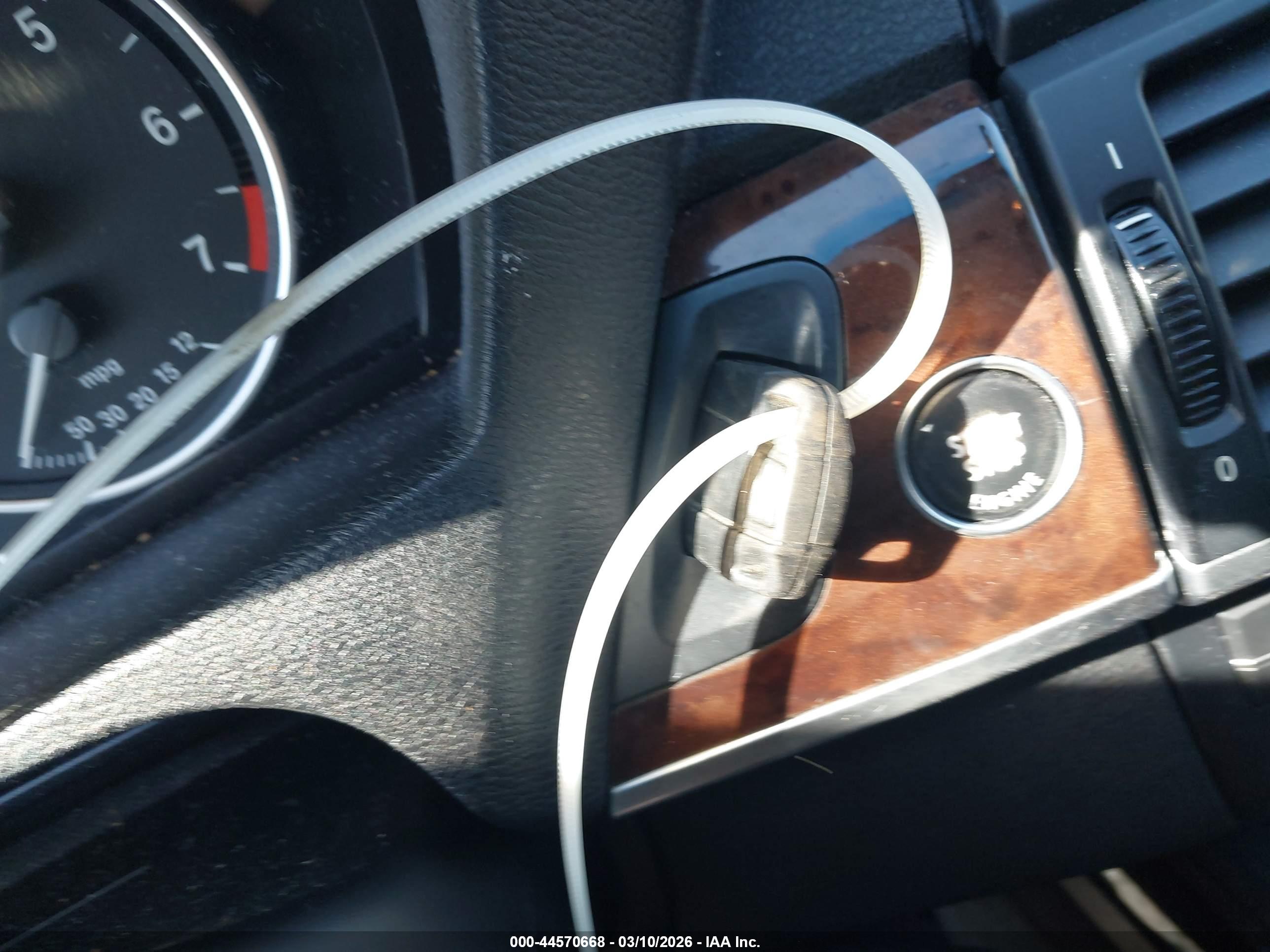 BMW X5 image 11