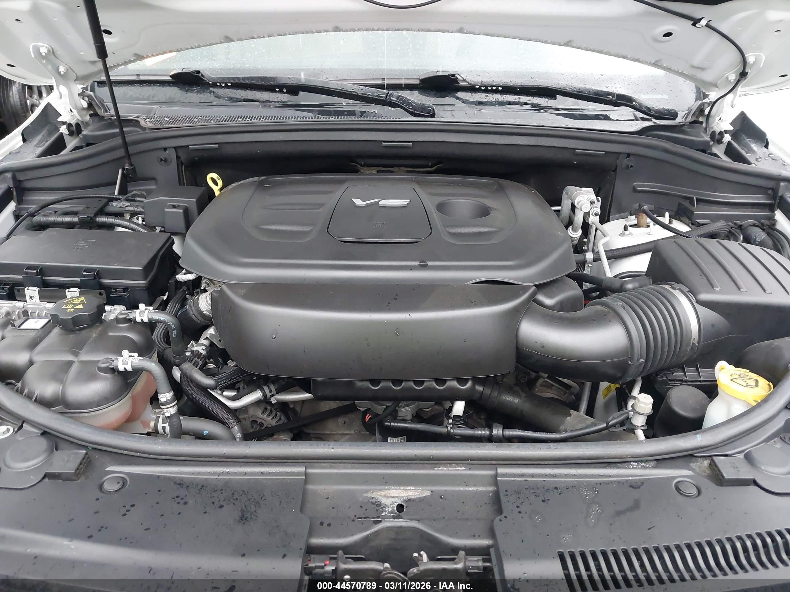 JEEP GRAND image 10