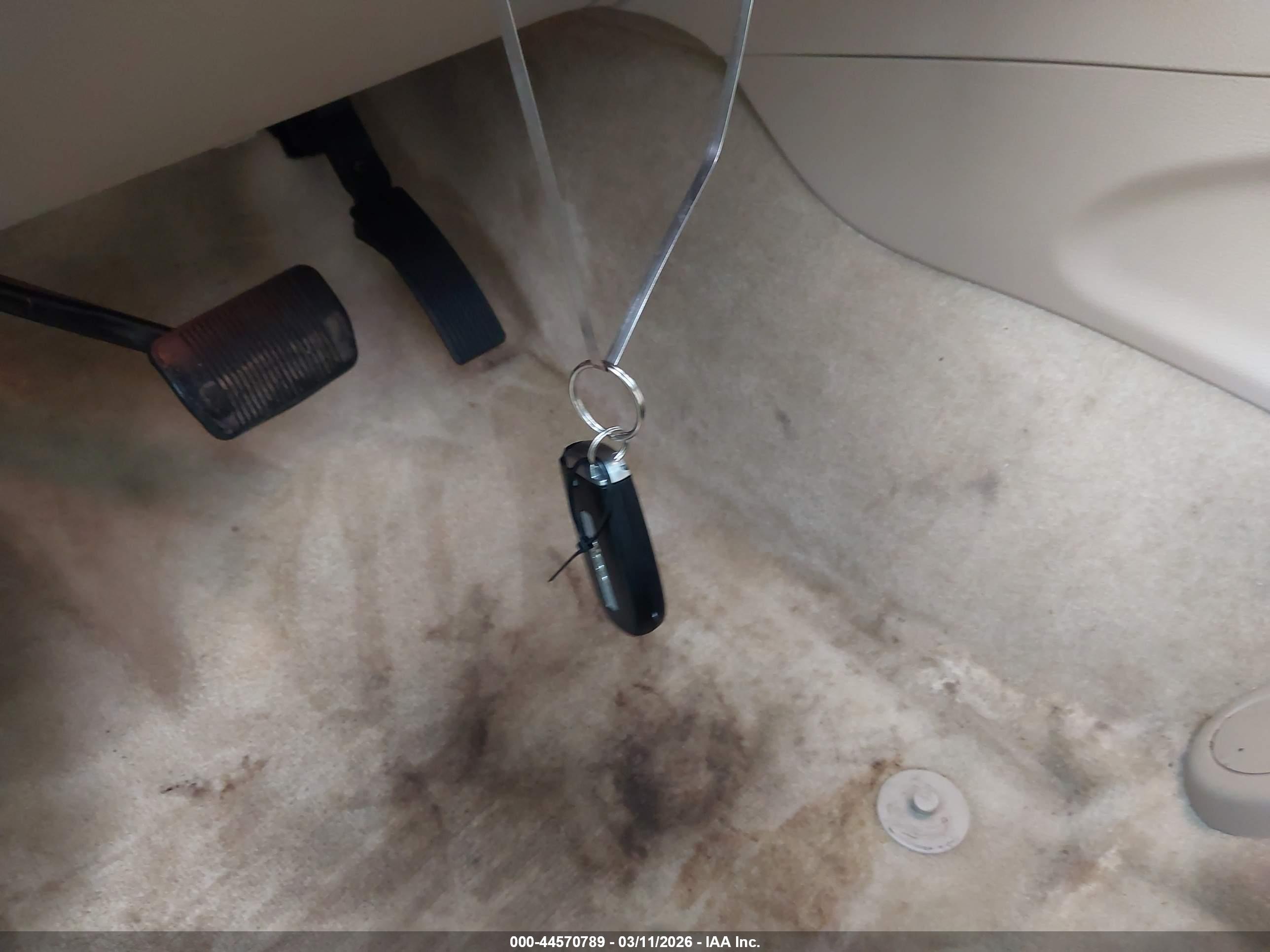 JEEP GRAND image 11