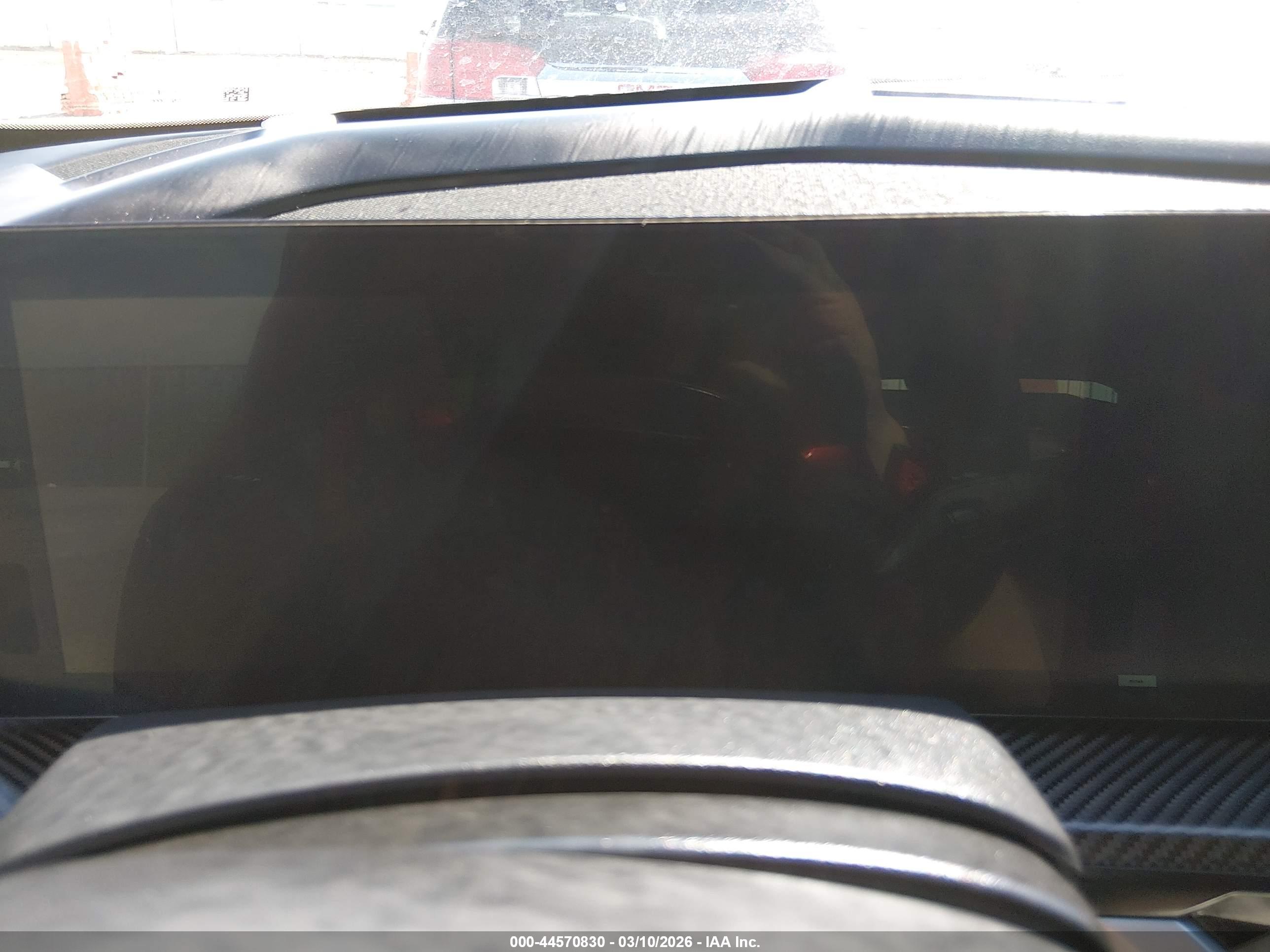 BMW XM image 7