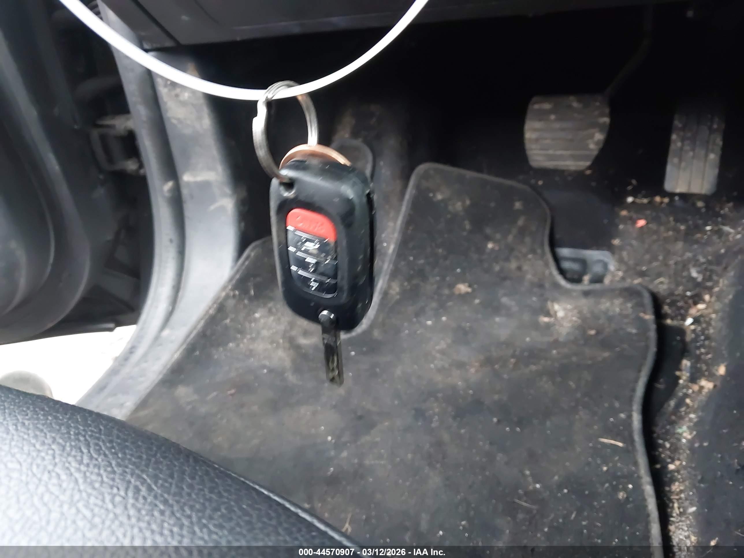 SMART FORTWO image 11