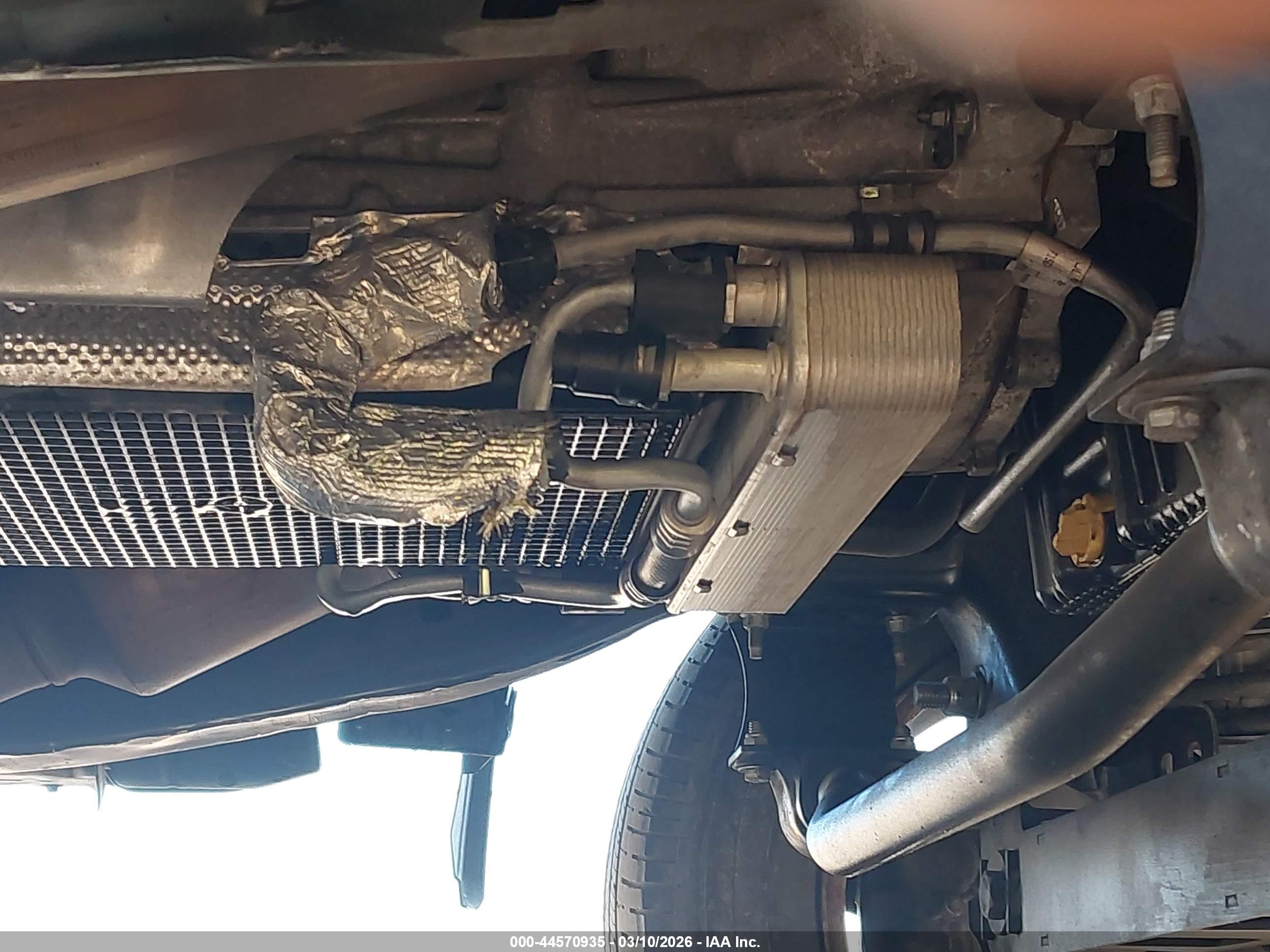 FORD F-150 image 6