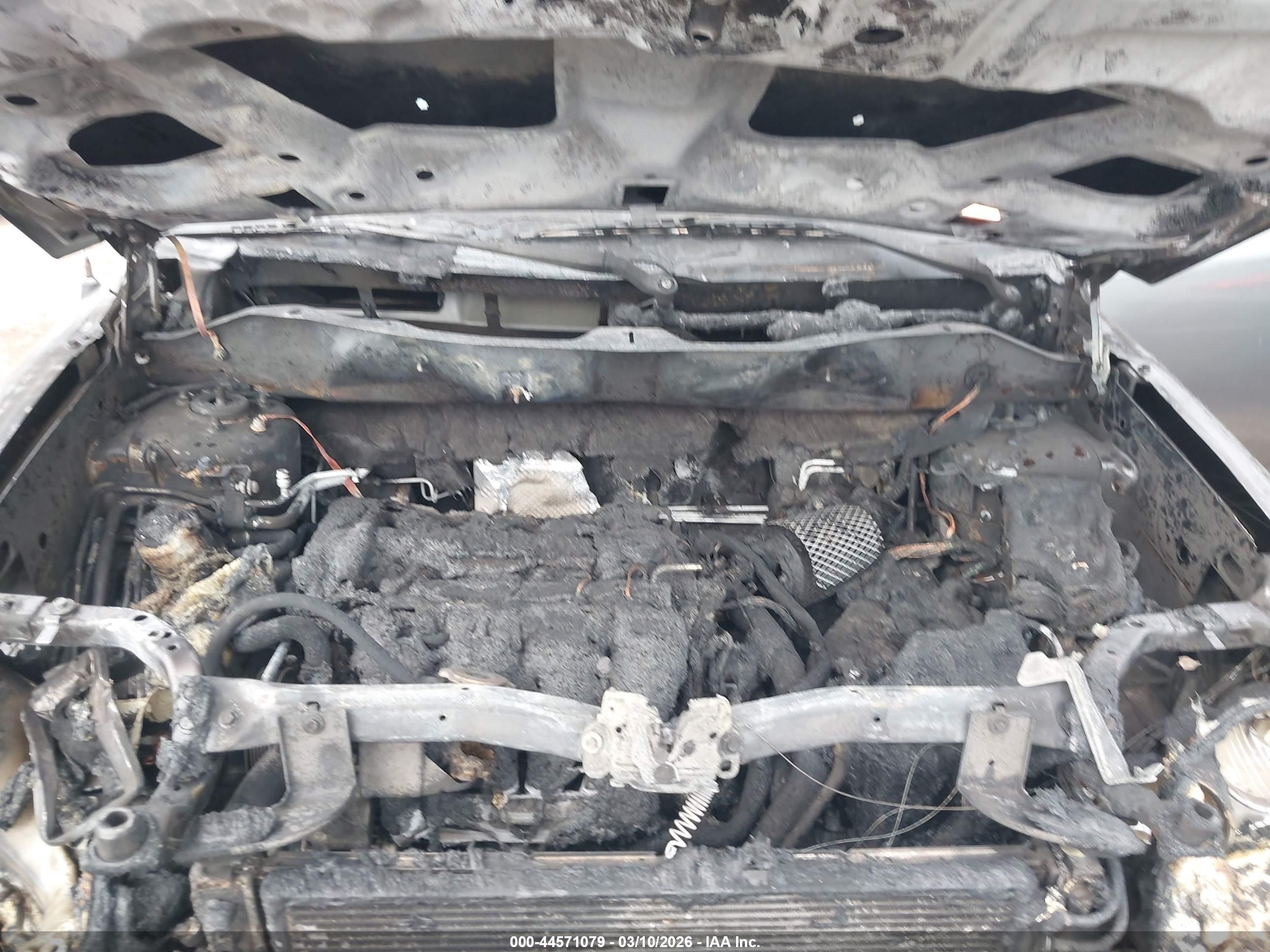 JEEP COMPASS image 10