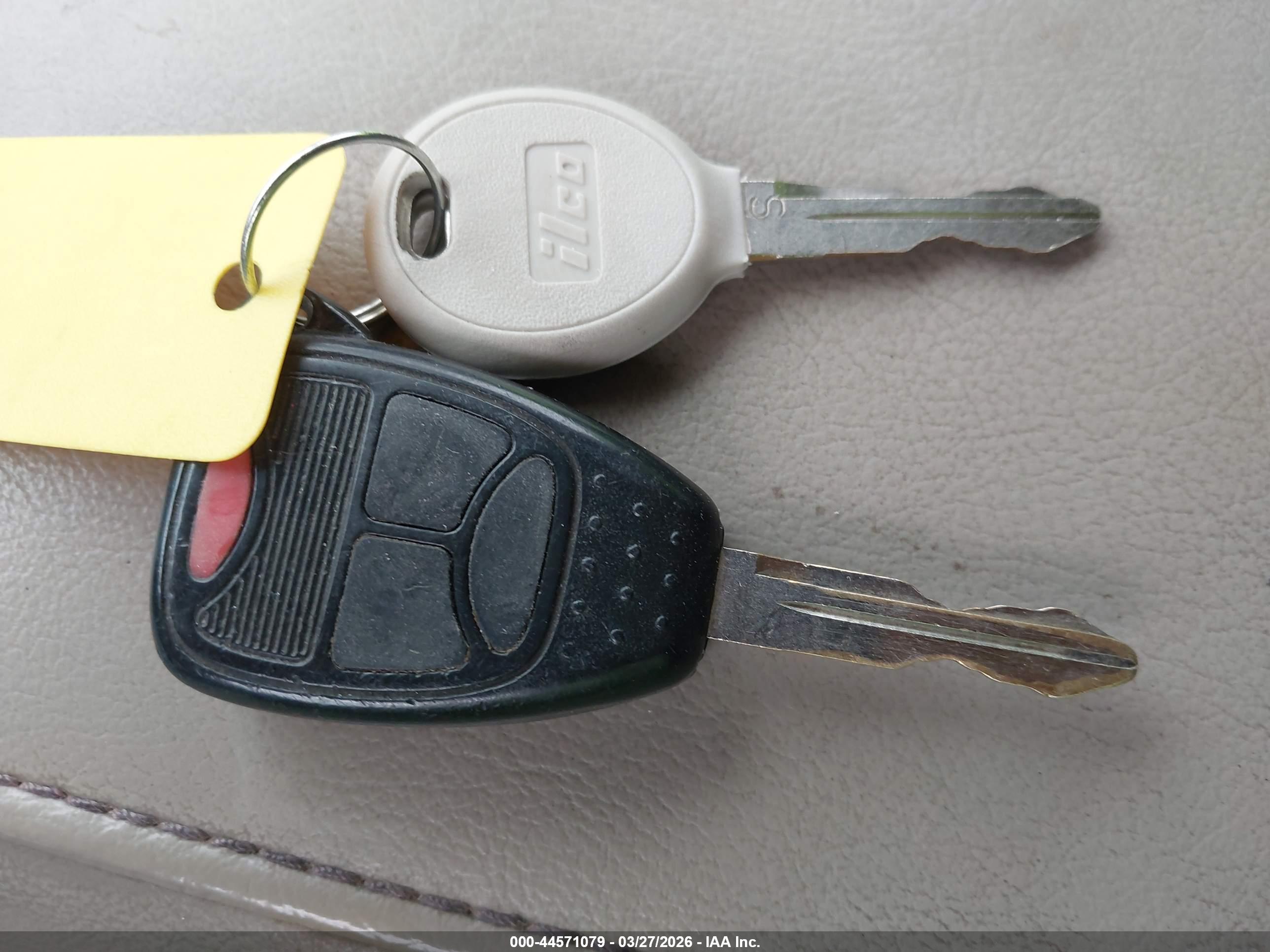 JEEP COMPASS image 11
