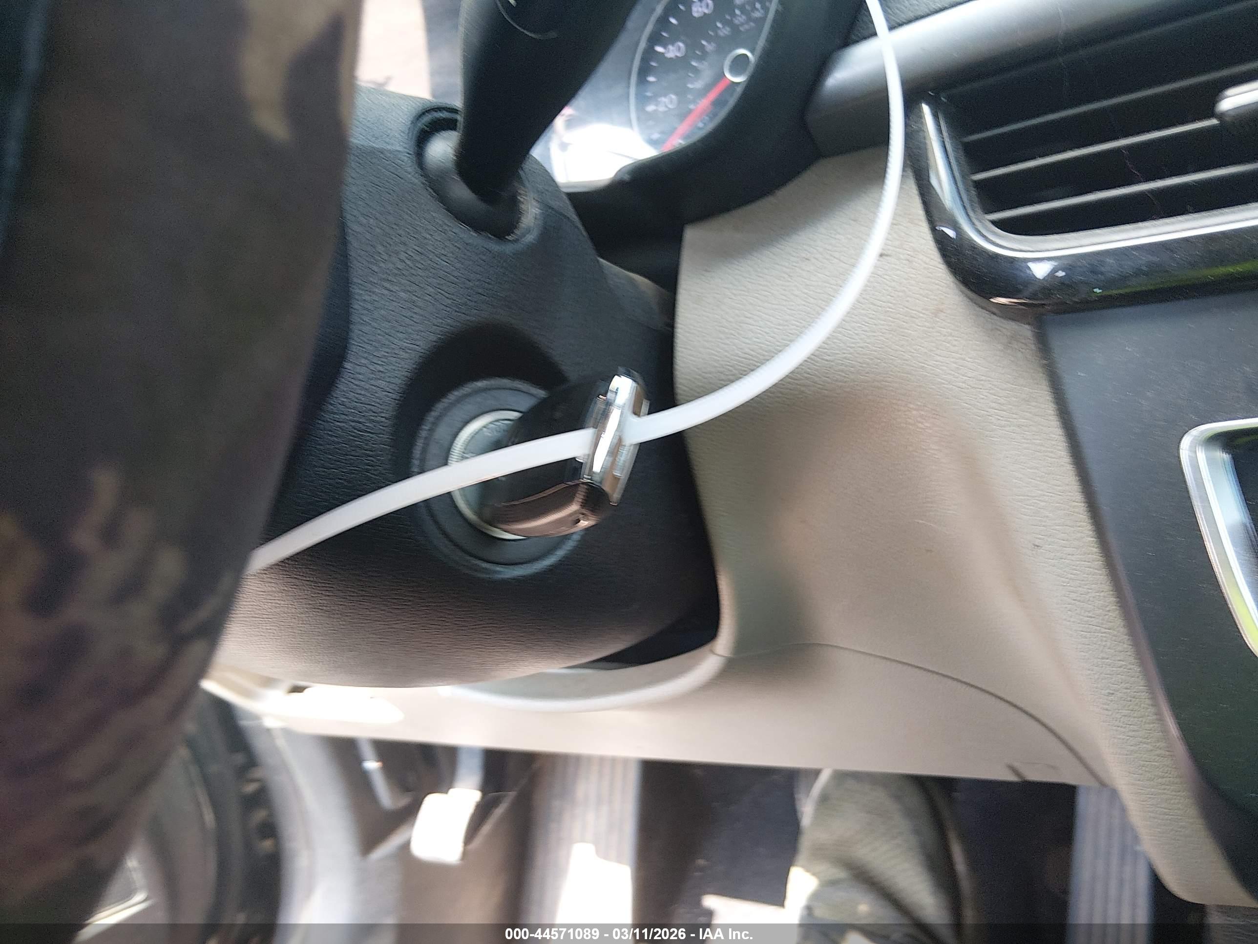 KIA OPTIMA image 11