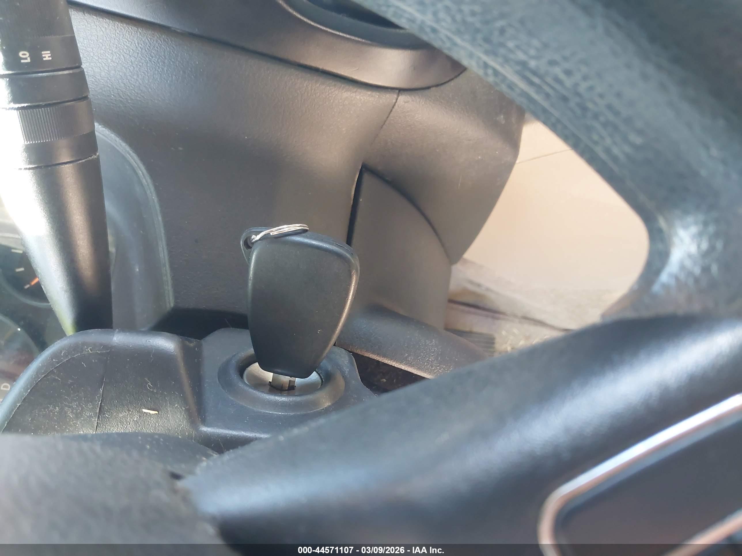 JEEP COMPASS image 11