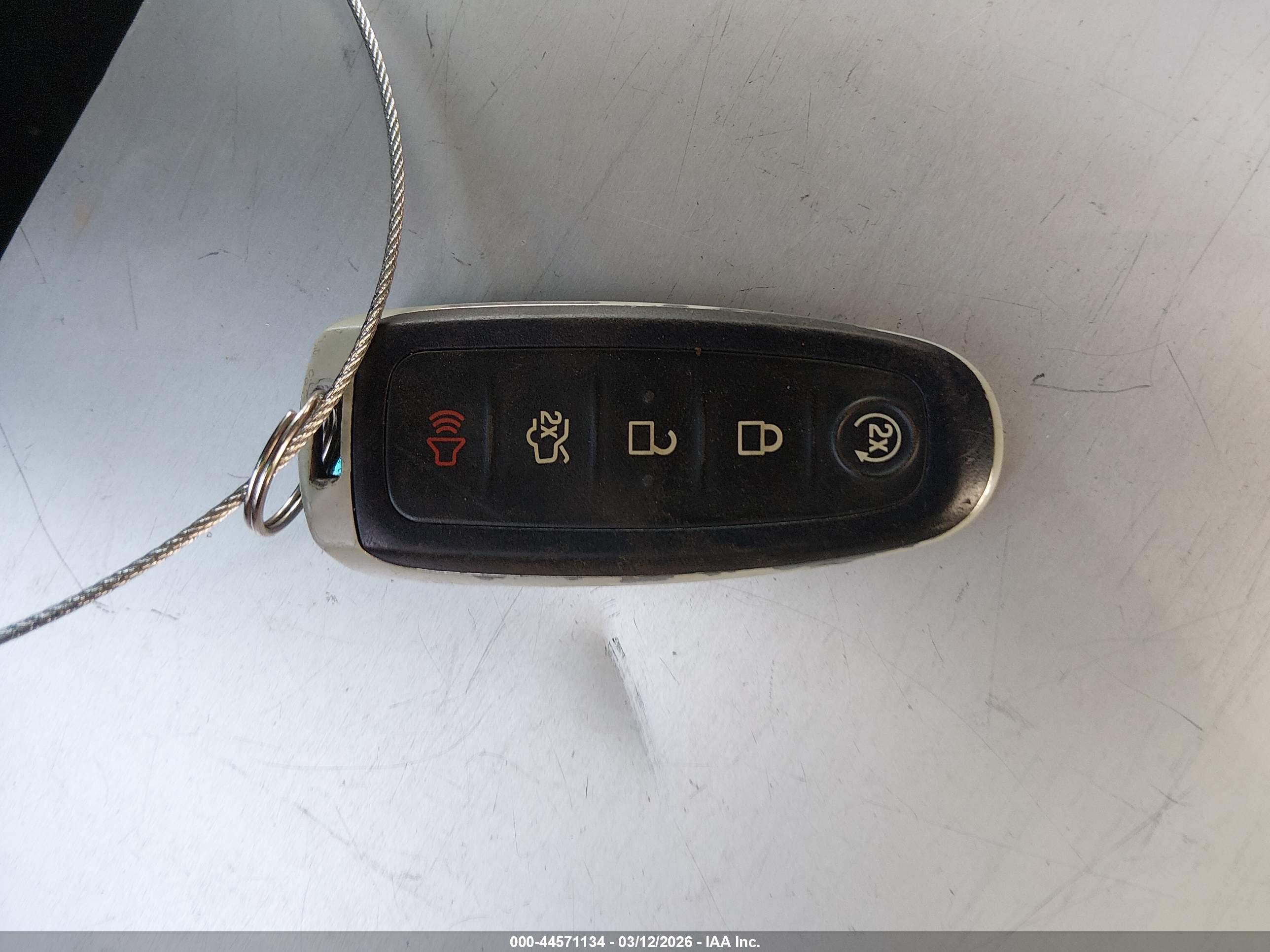 FORD EXPLORER image 11