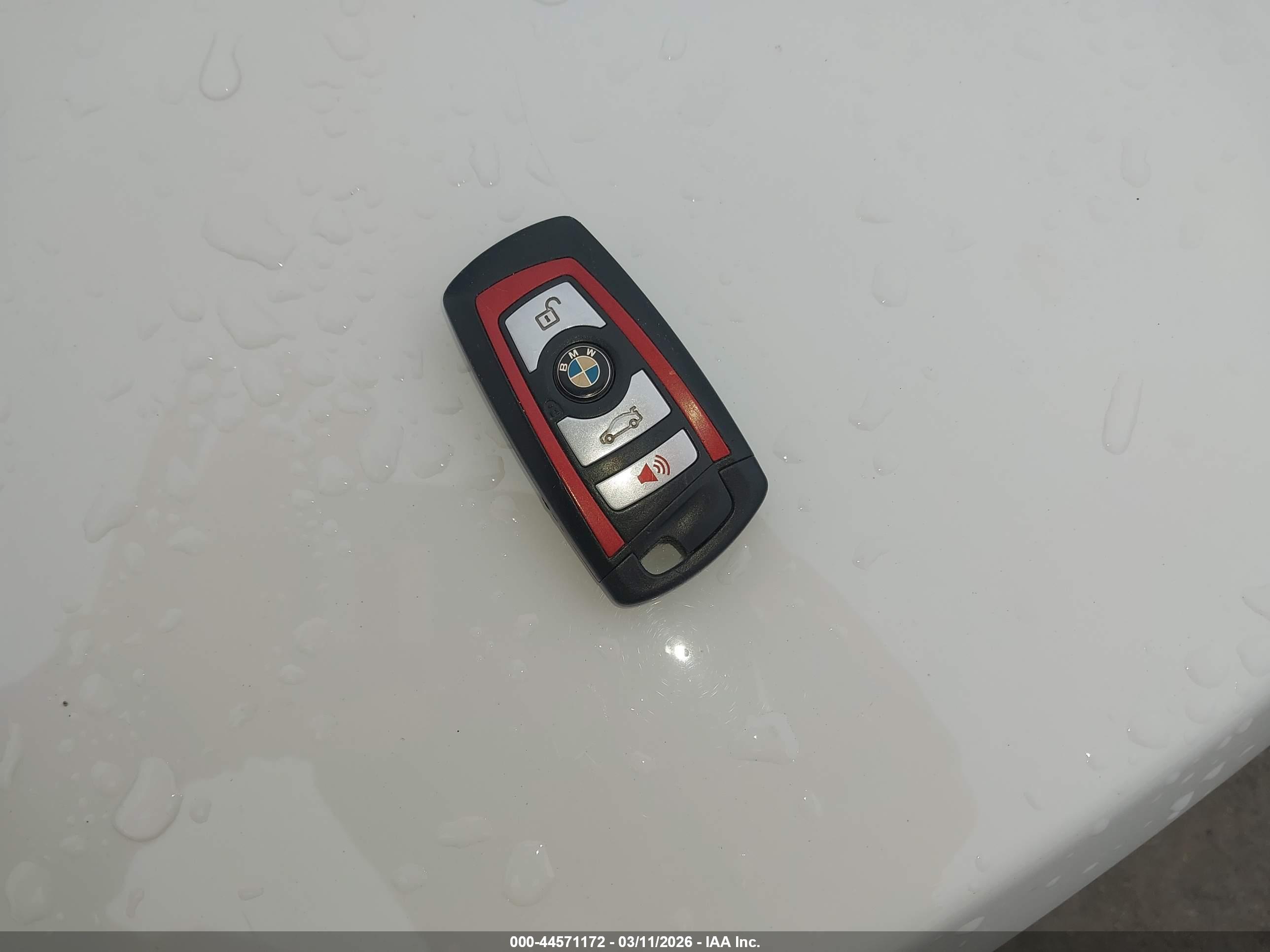 BMW 228I image 11
