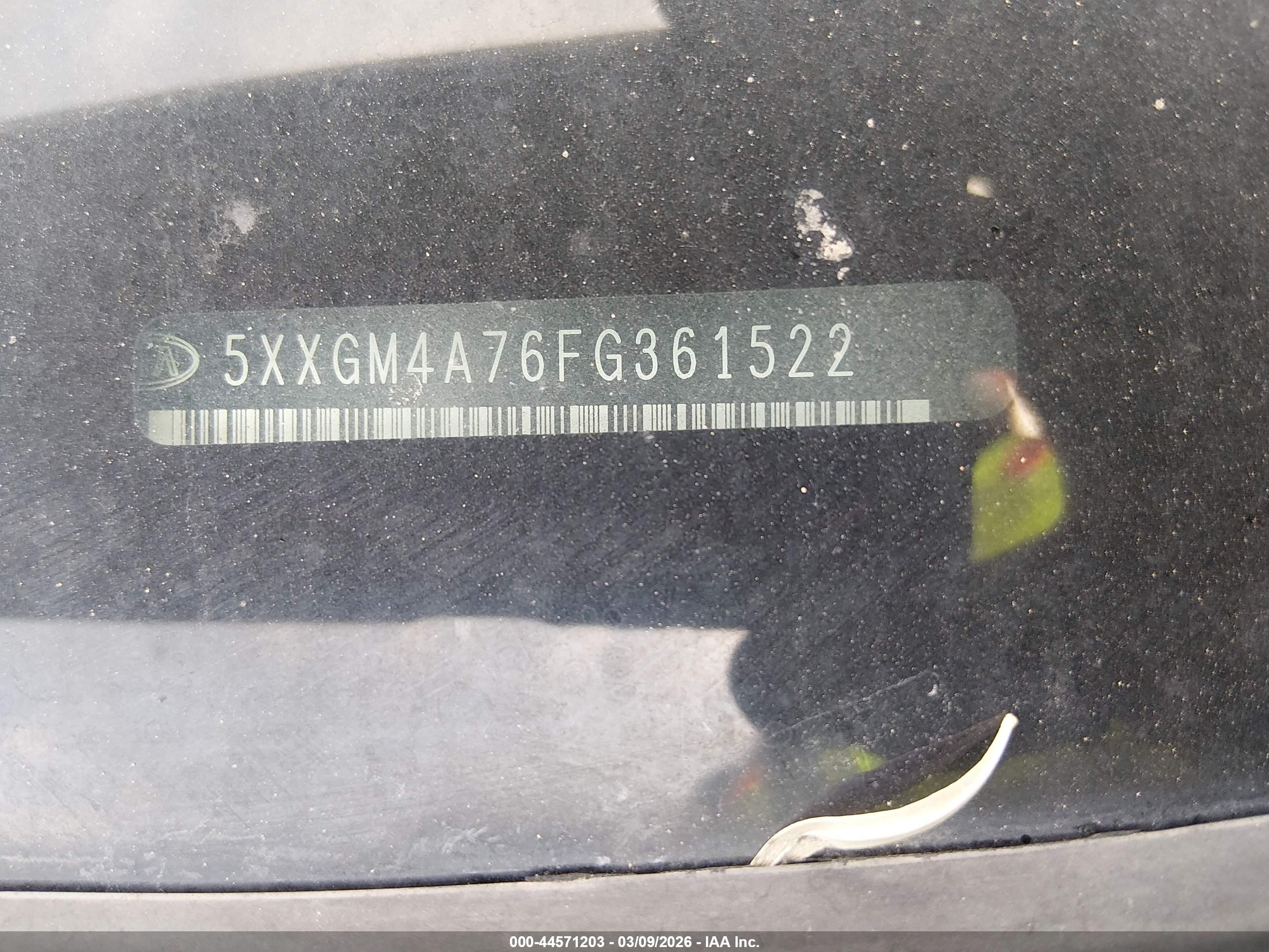 KIA OPTIMA image 9