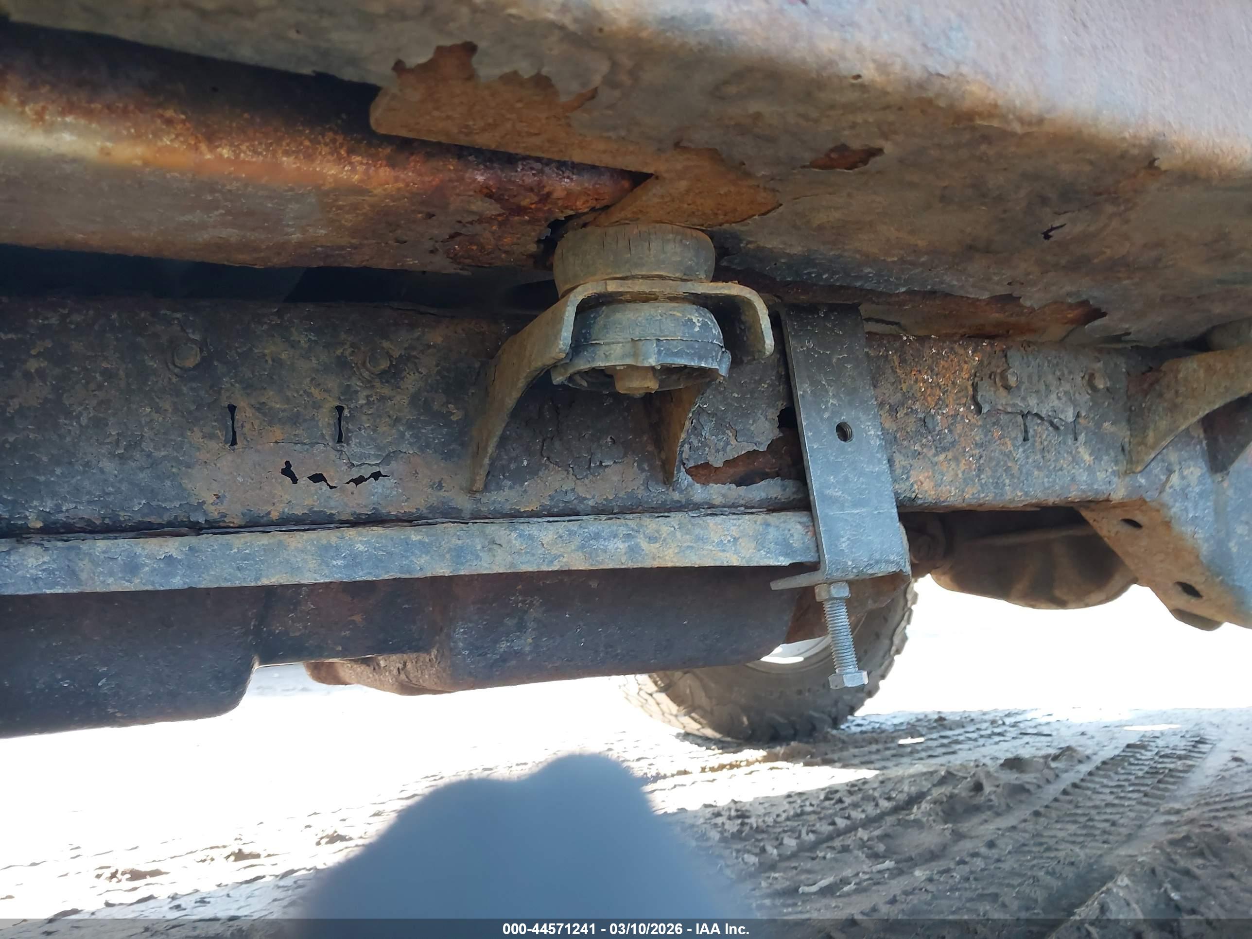 JEEP WRANGLER image 6