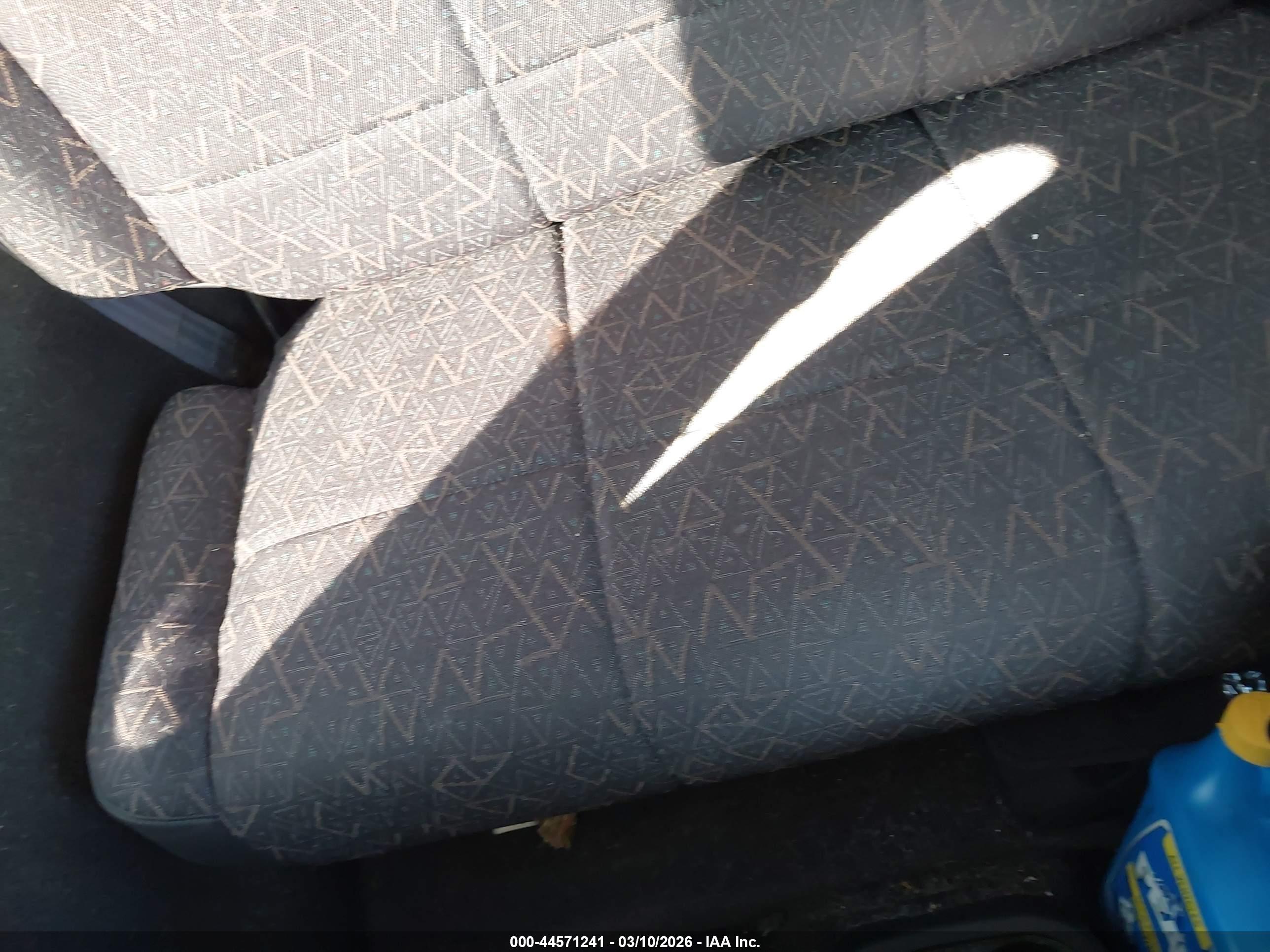 JEEP WRANGLER image 8