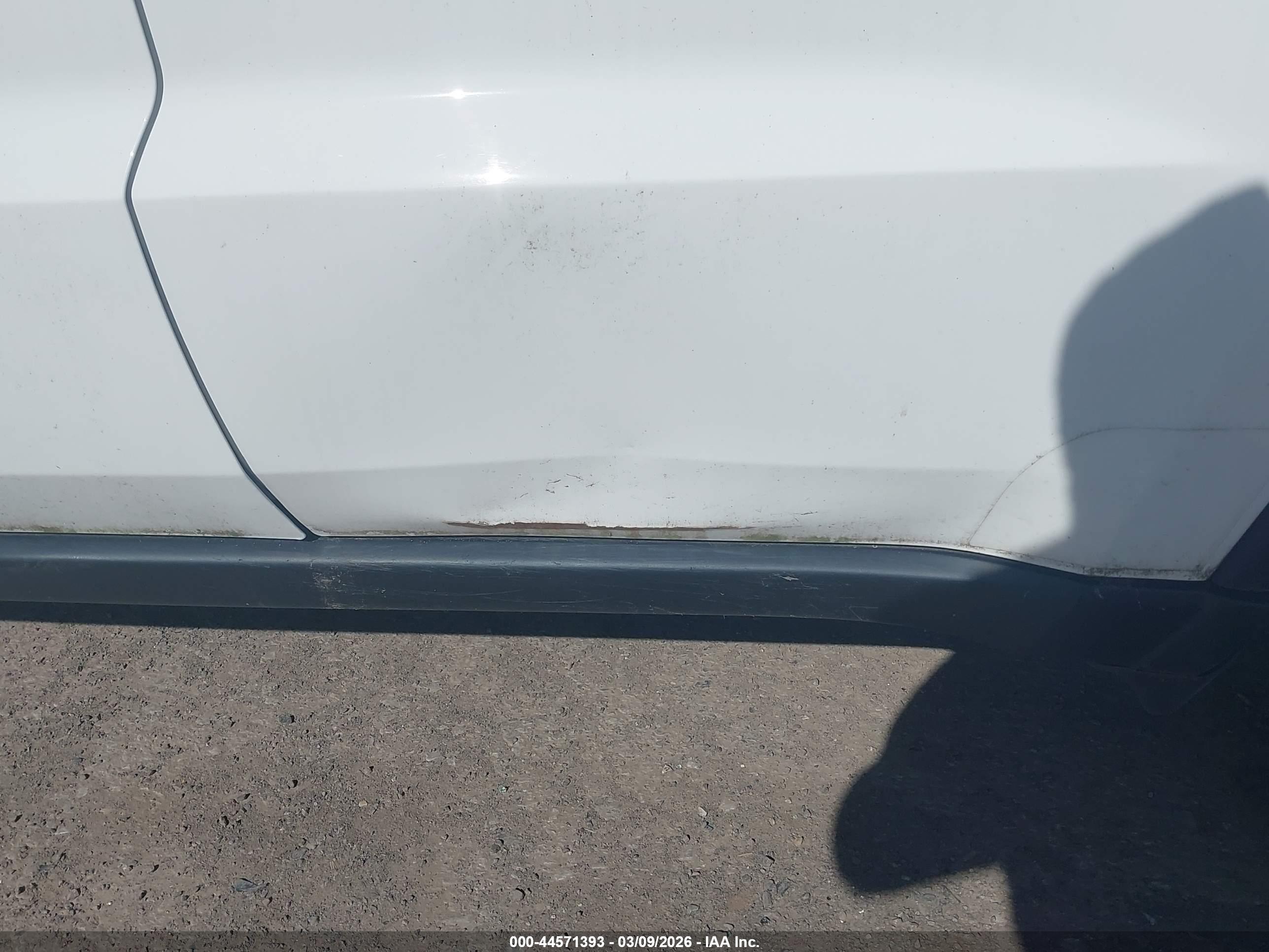 JEEP GRAND image 6