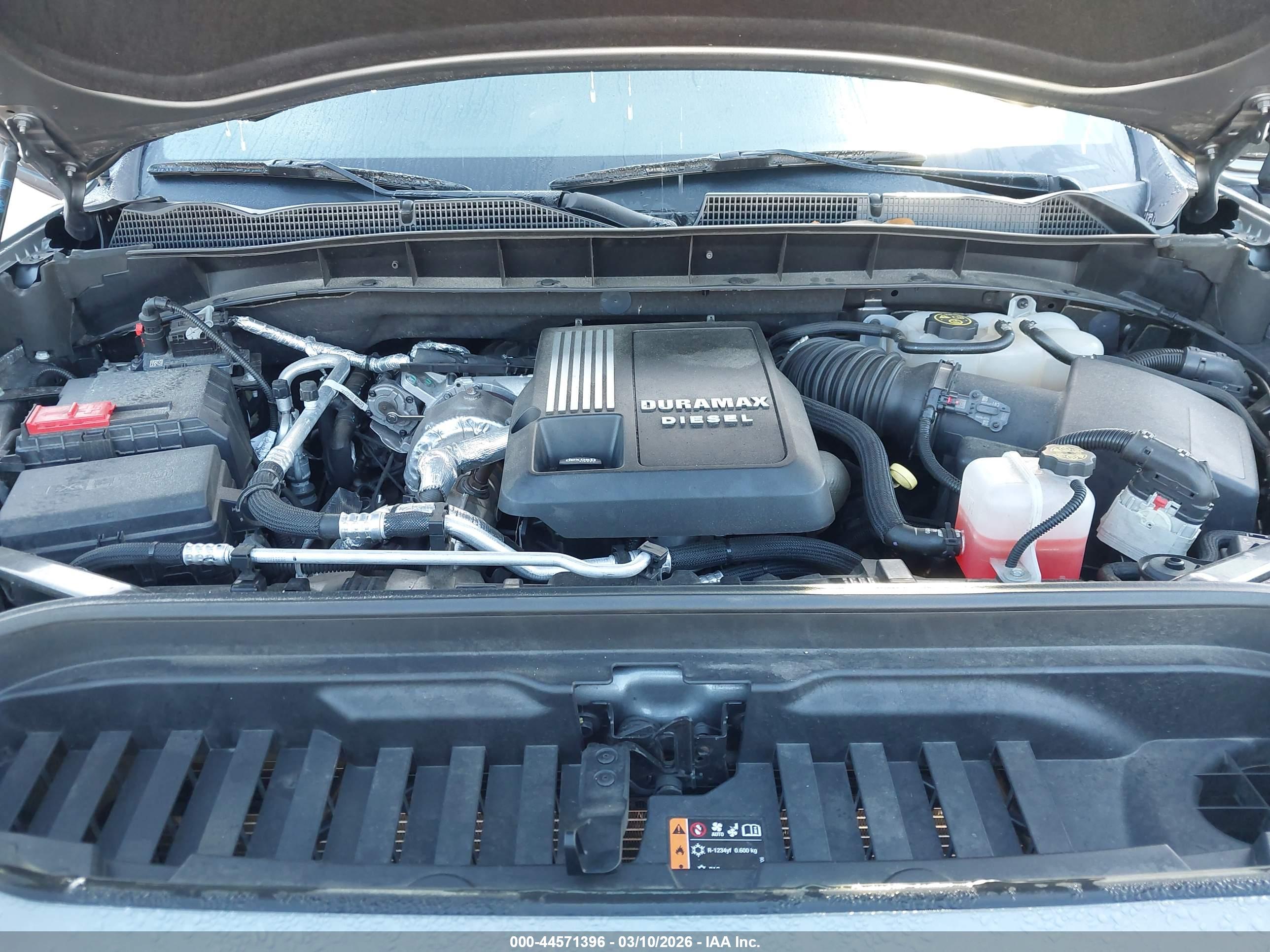 GMC SIERRA image 10