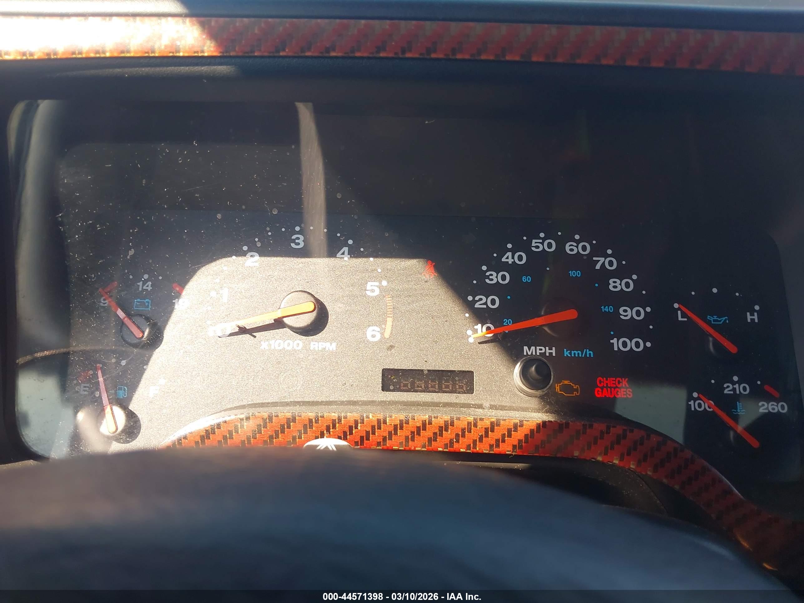 JEEP WRANGLER image 7