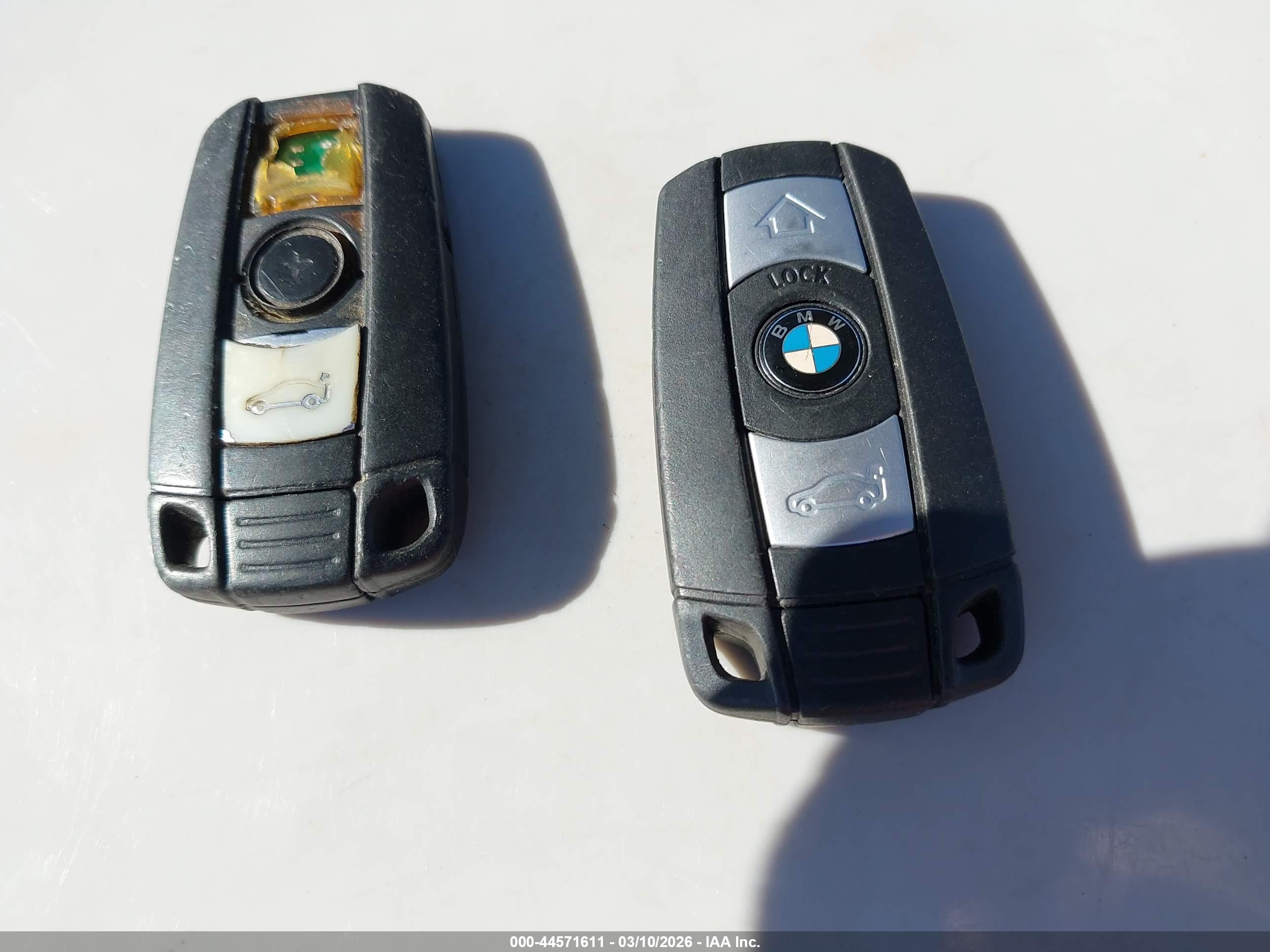 BMW 650I image 11