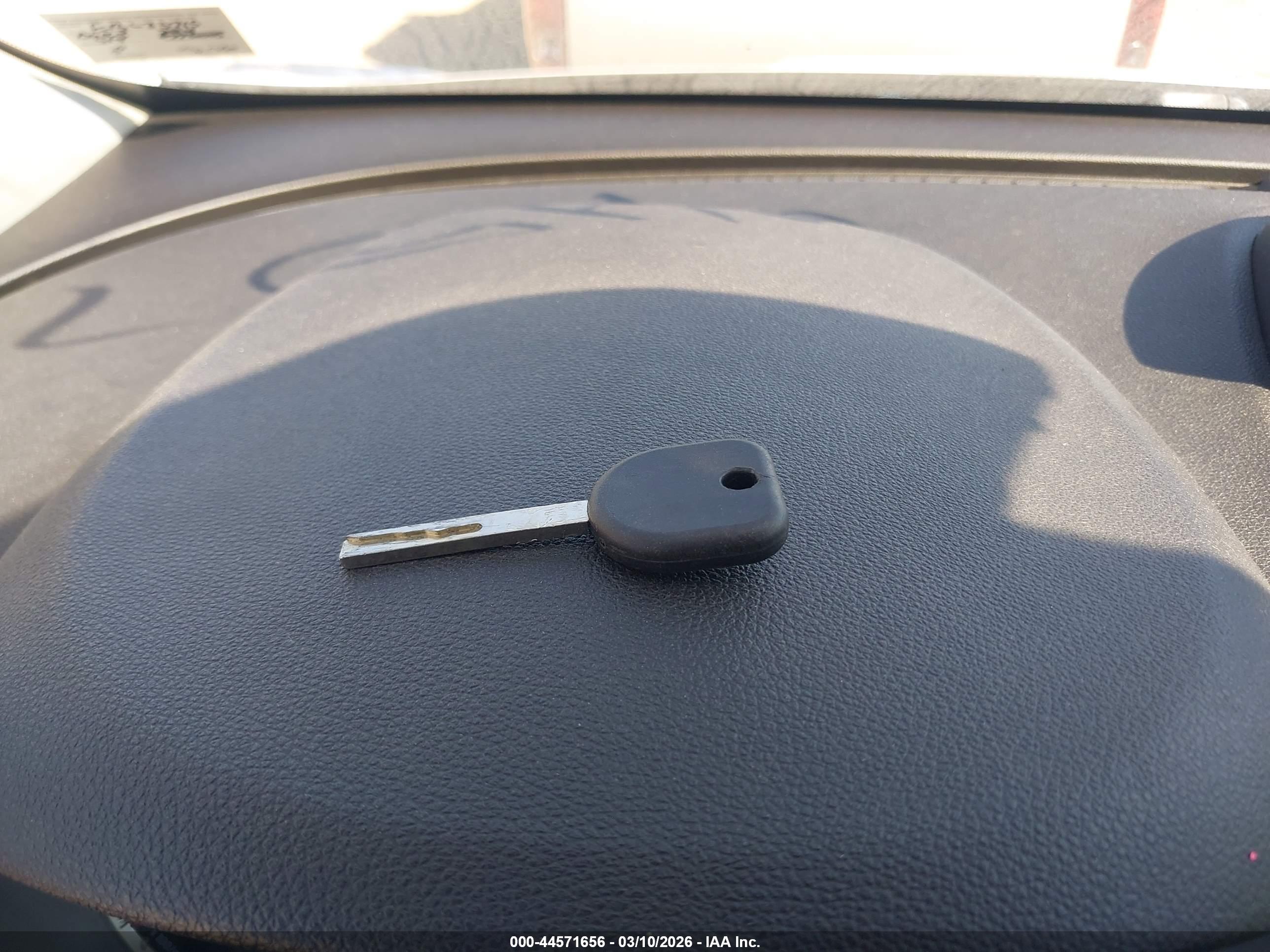 BUICK ENCORE image 11