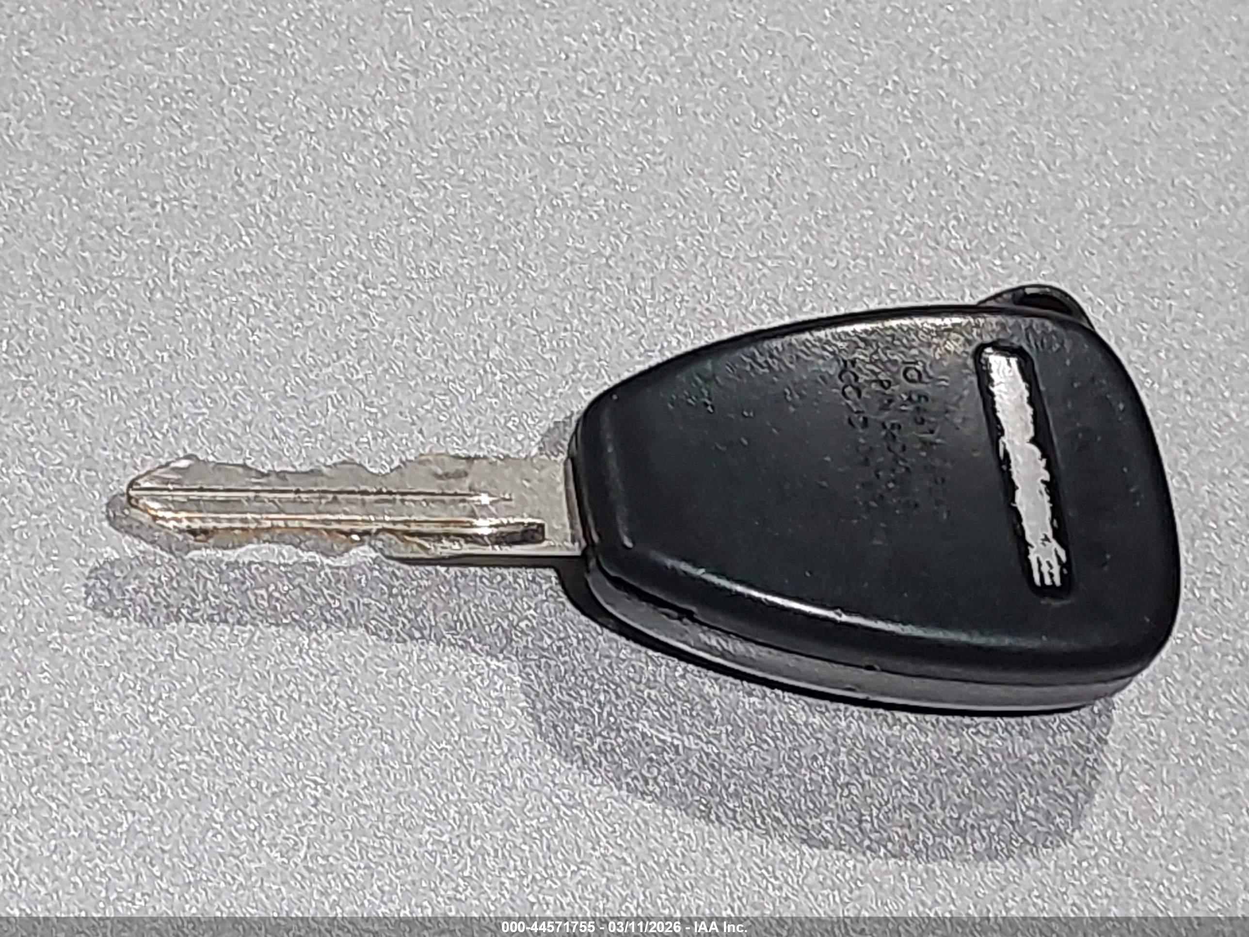 DODGE CALIBER image 11