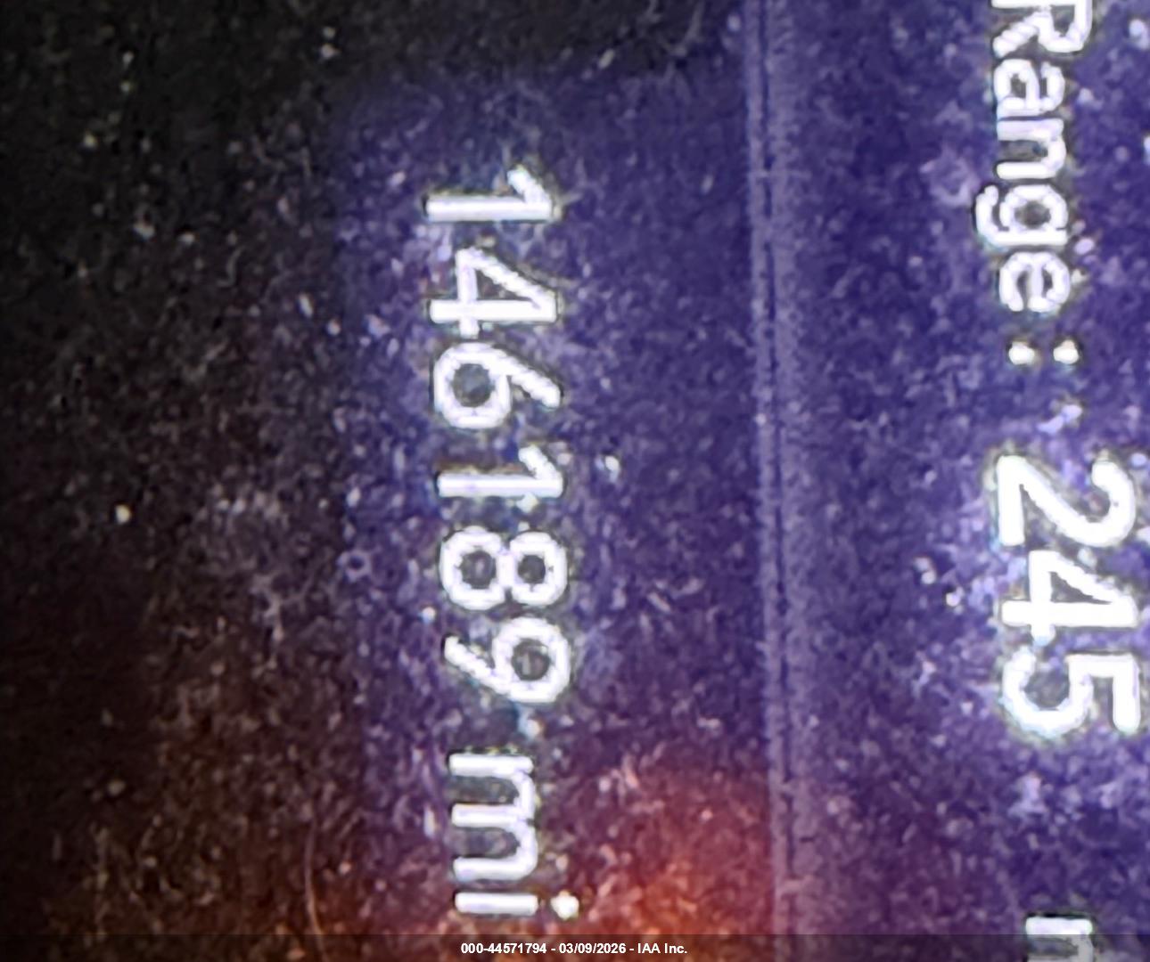 RAM 1500 image 7