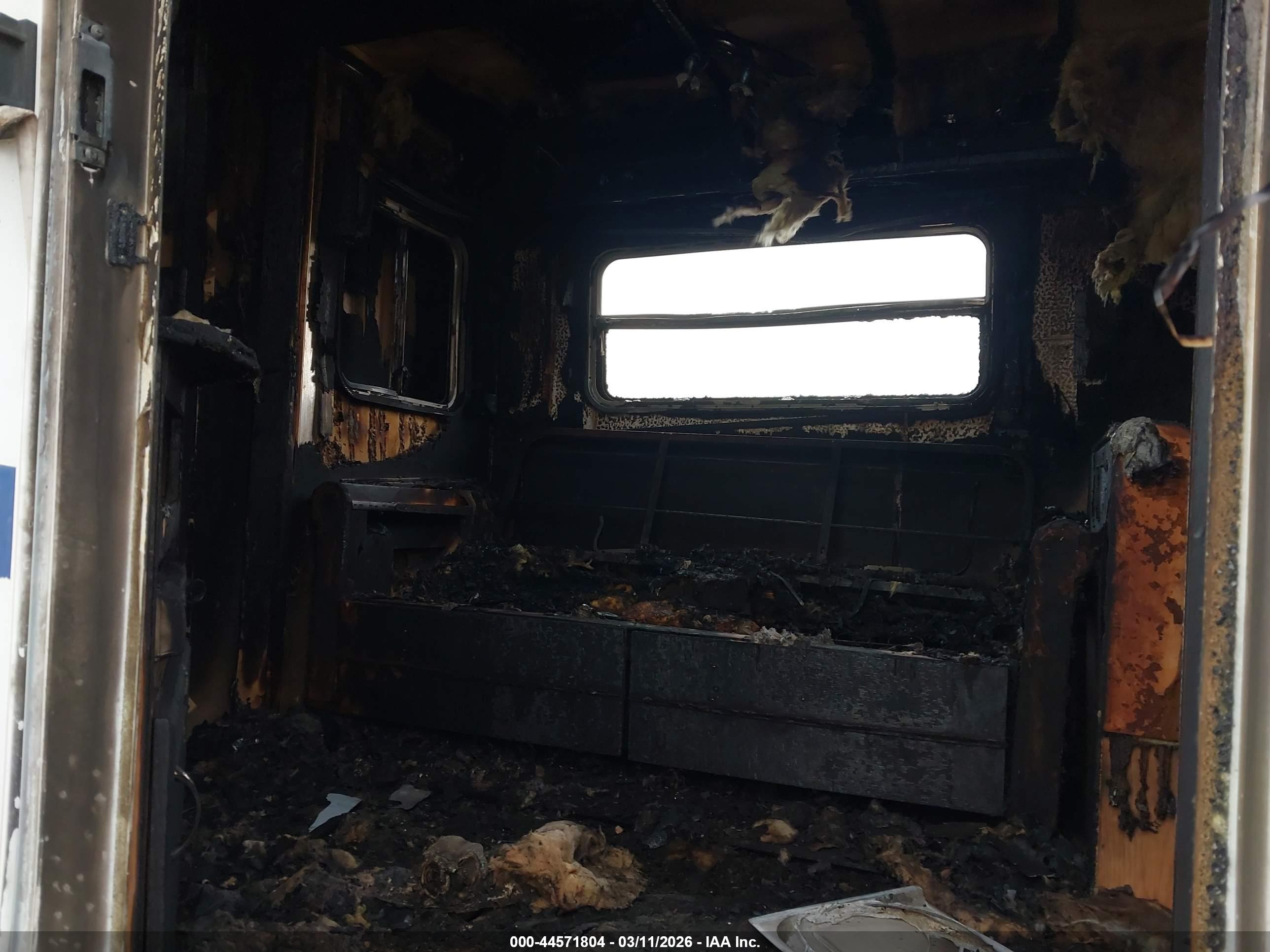 JAYCO EAGLE image 5