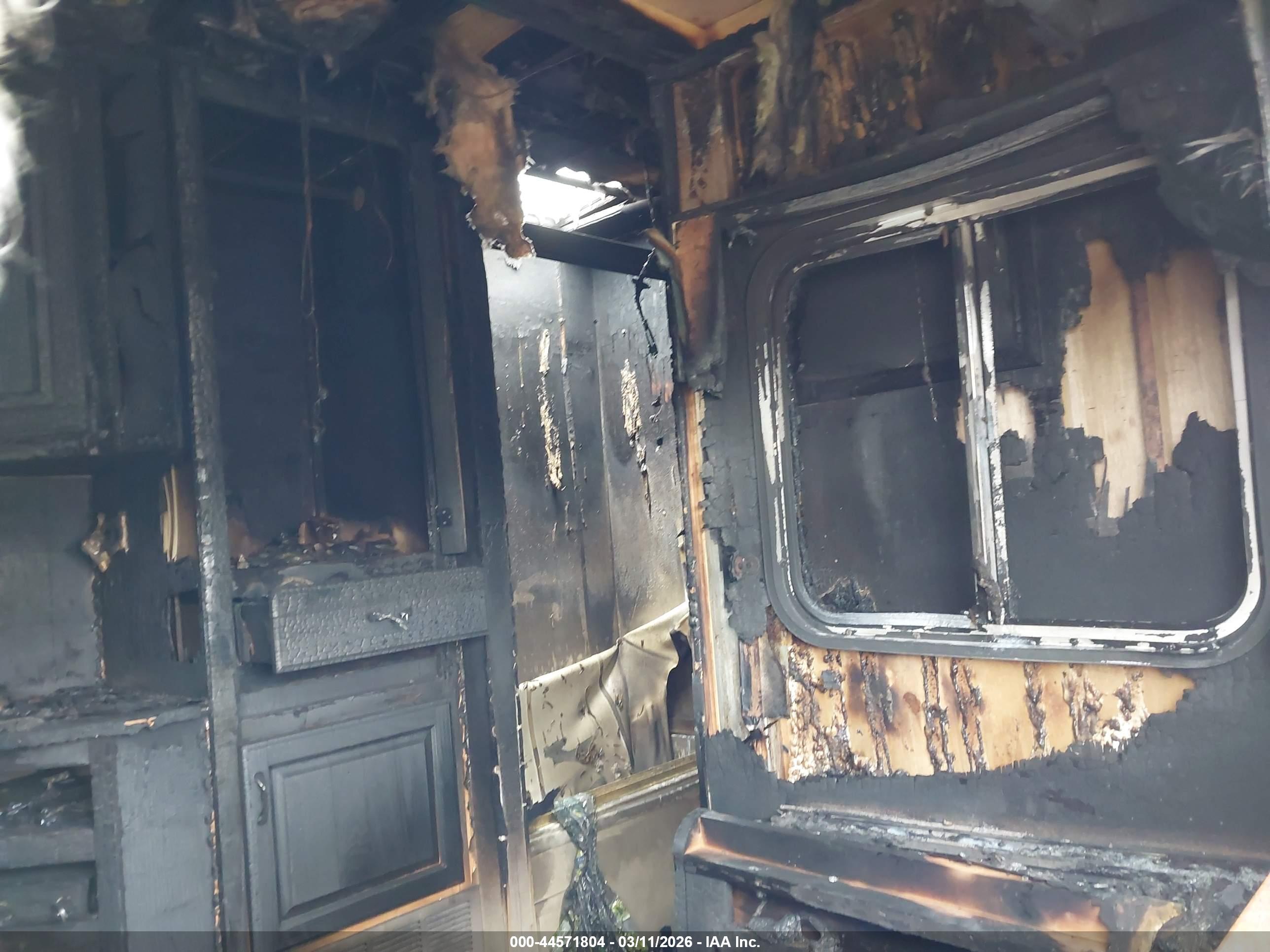 JAYCO EAGLE image 8