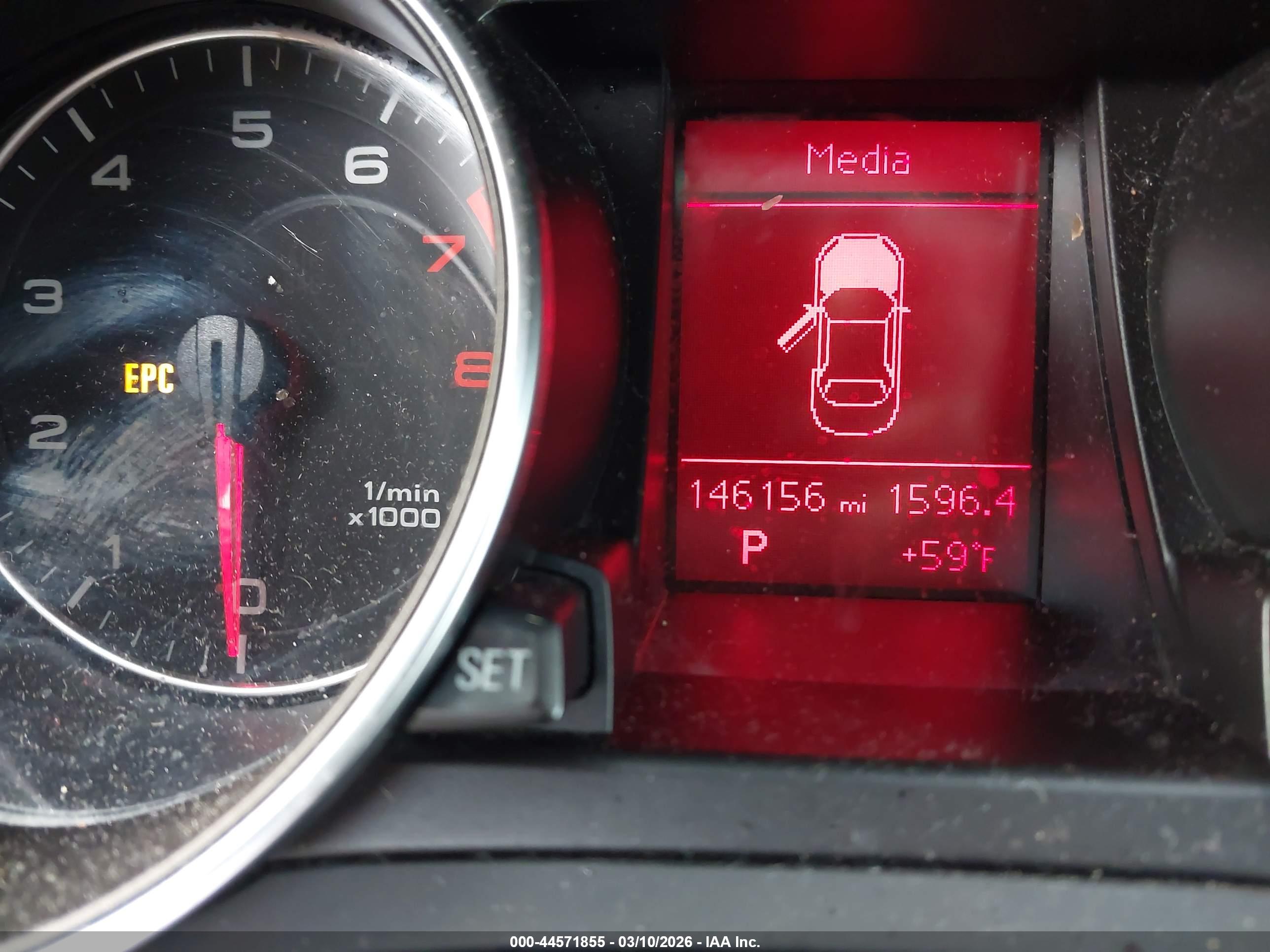 AUDI A5 image 7