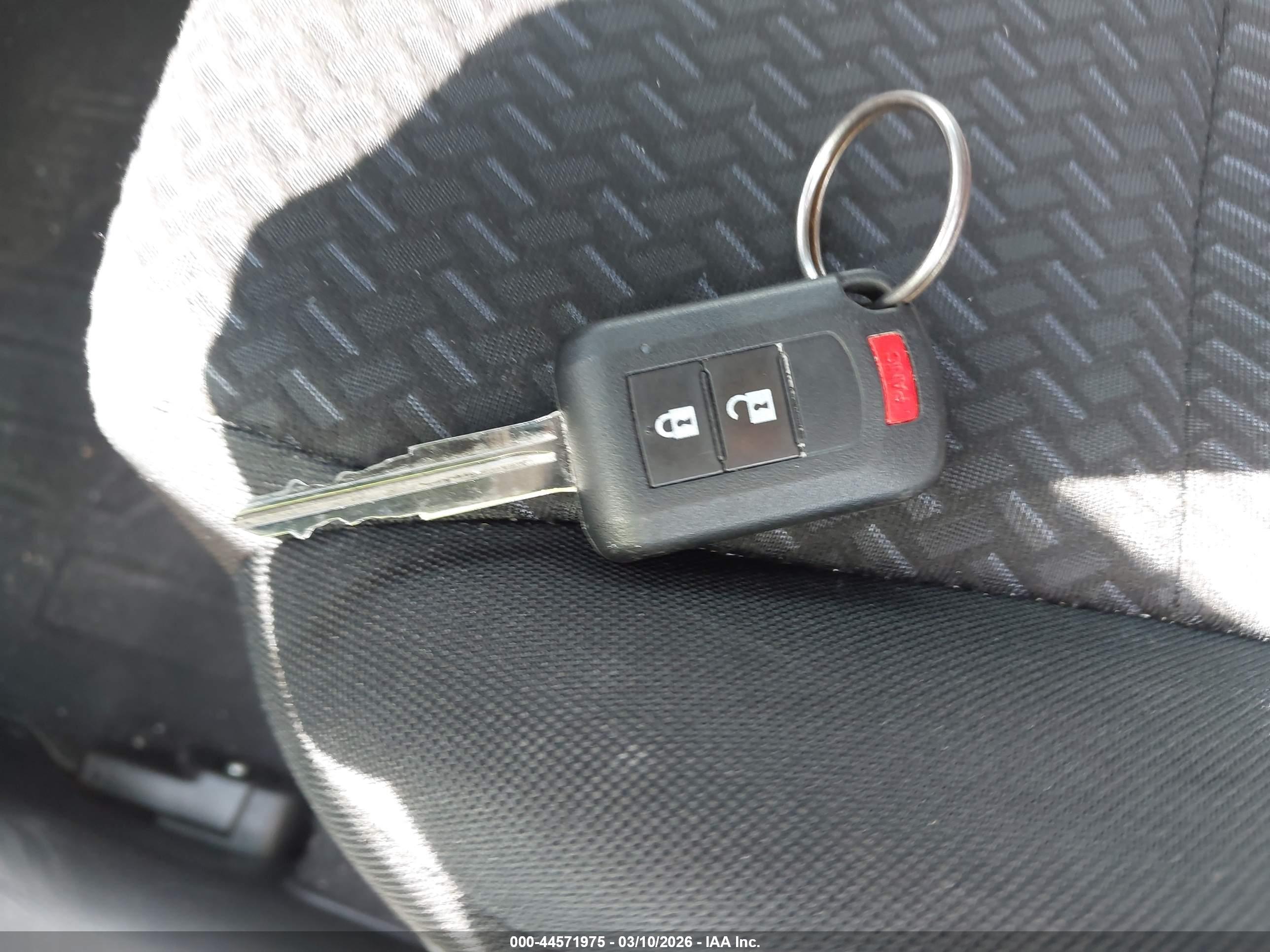 MITSUBISHI ECLIPSE image 11