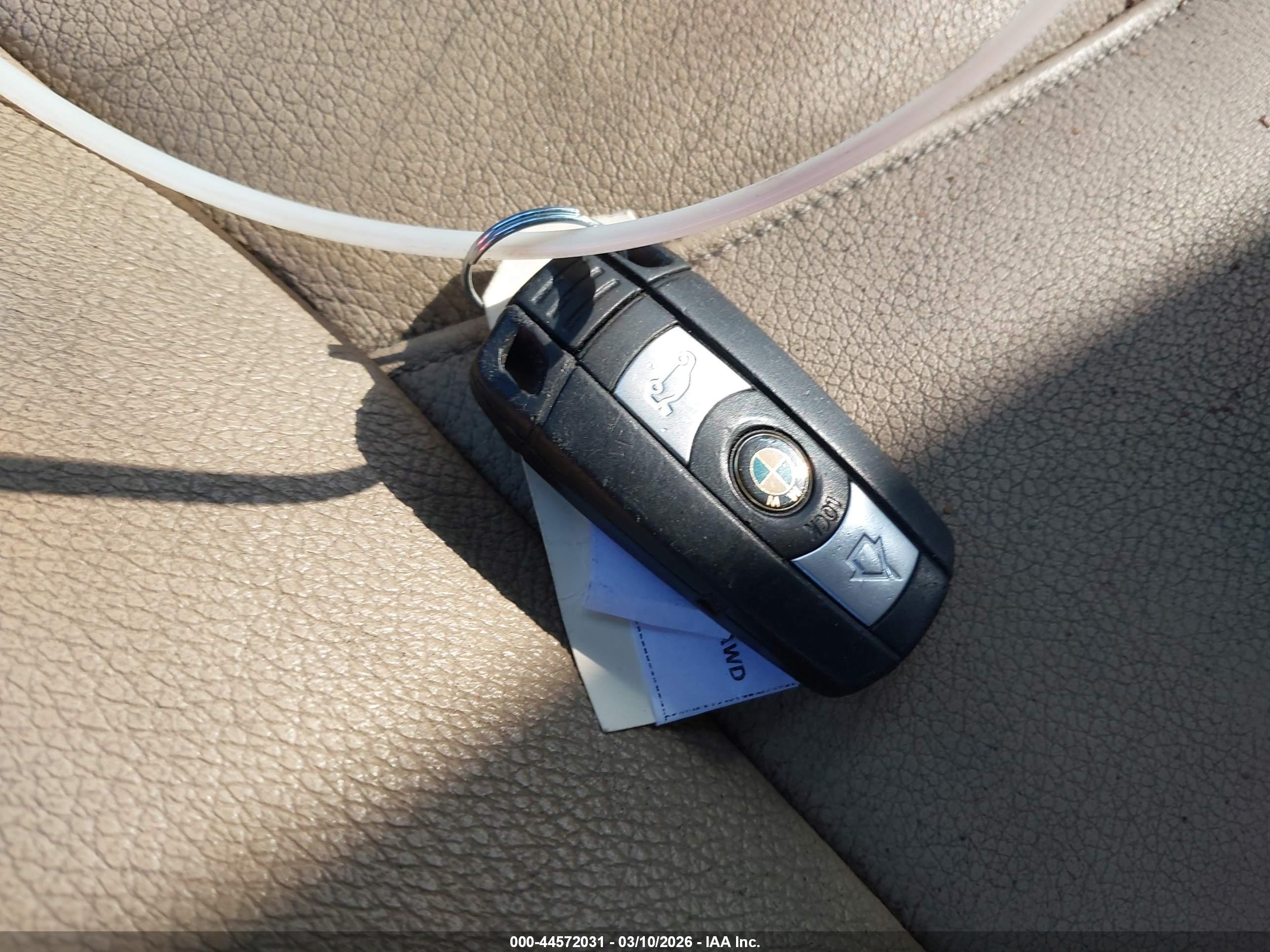 BMW X1 image 11