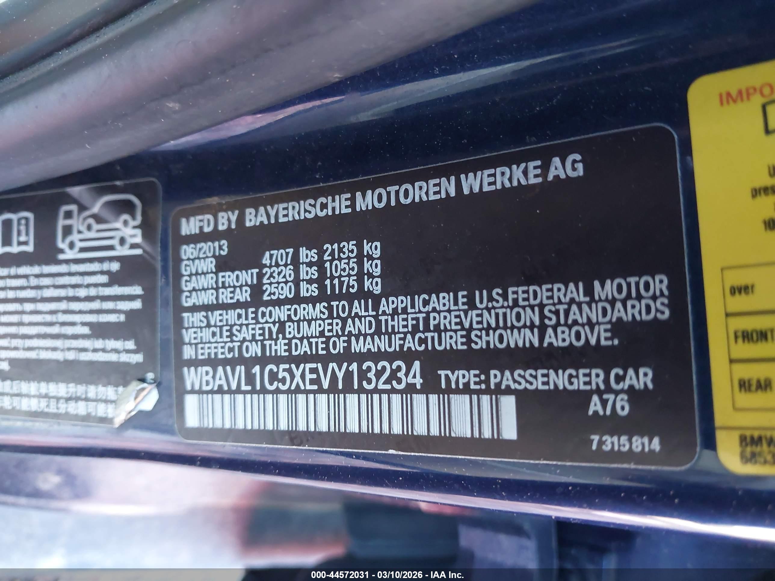 BMW X1 image 9