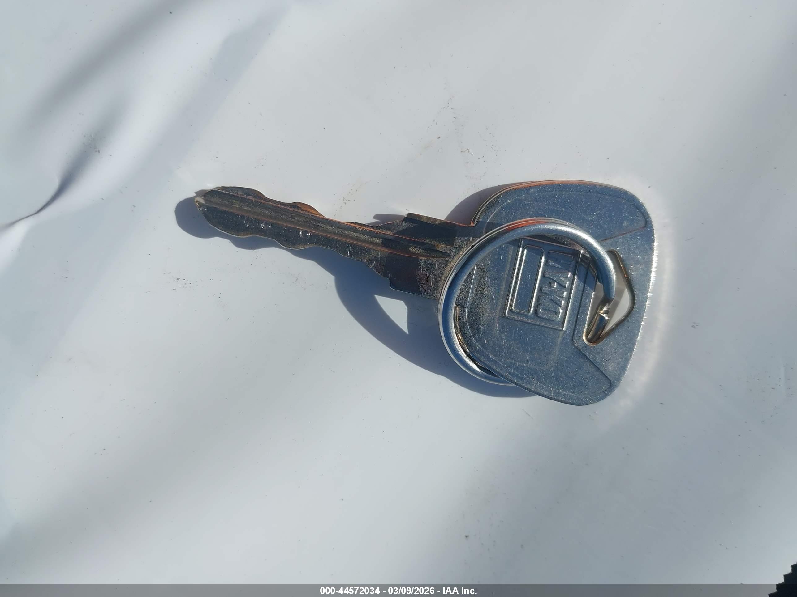 BMW 318 image 11