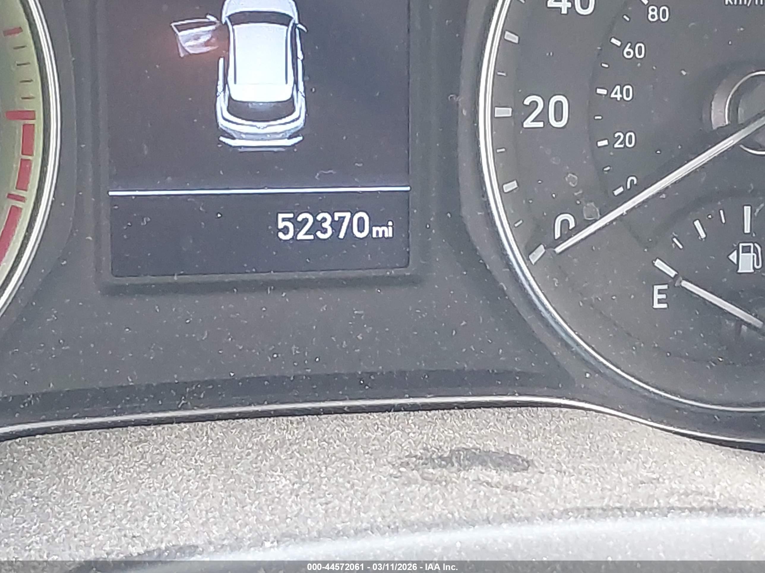 HYUNDAI KONA image 7