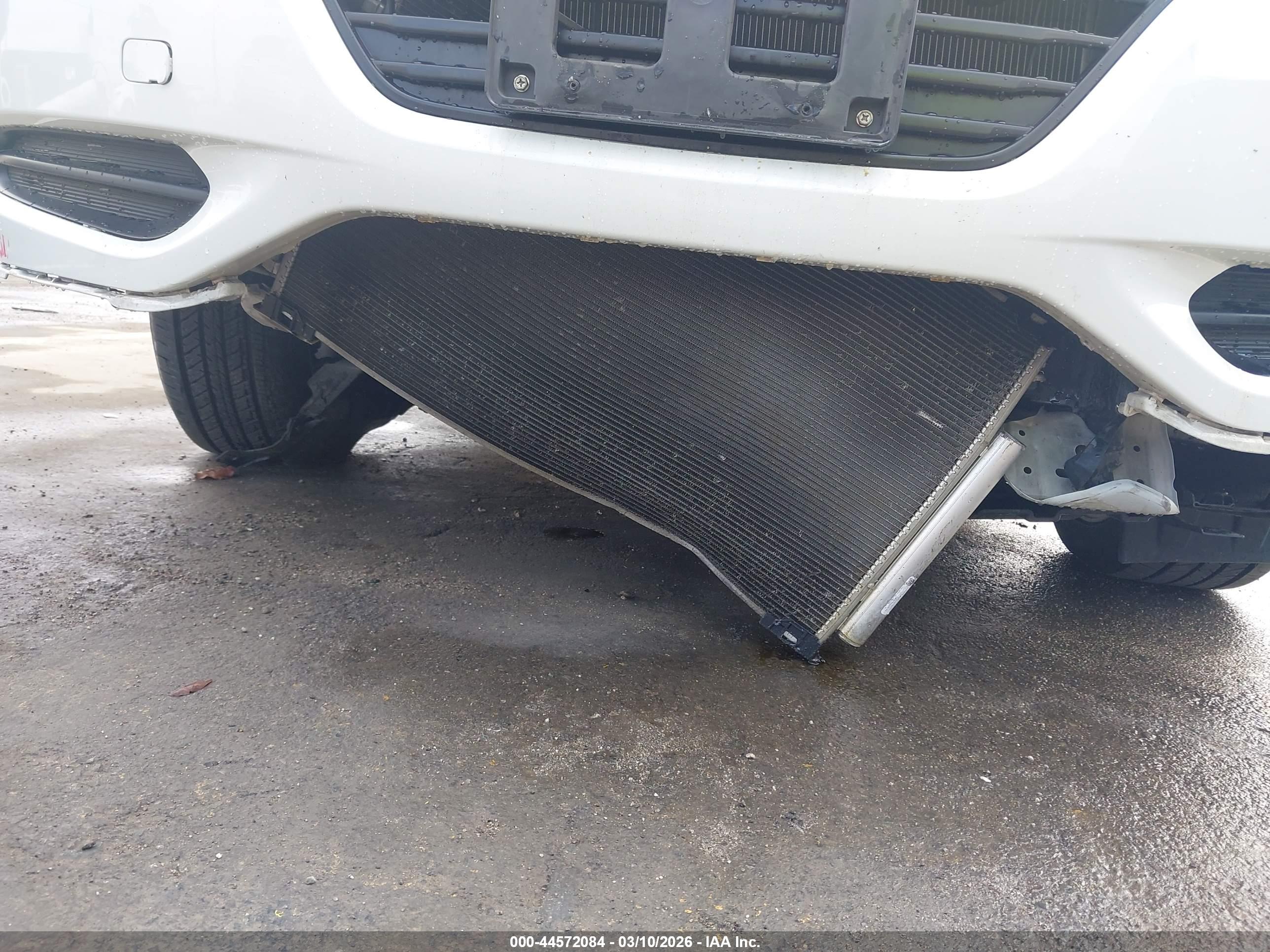 HONDA HR-V image 6