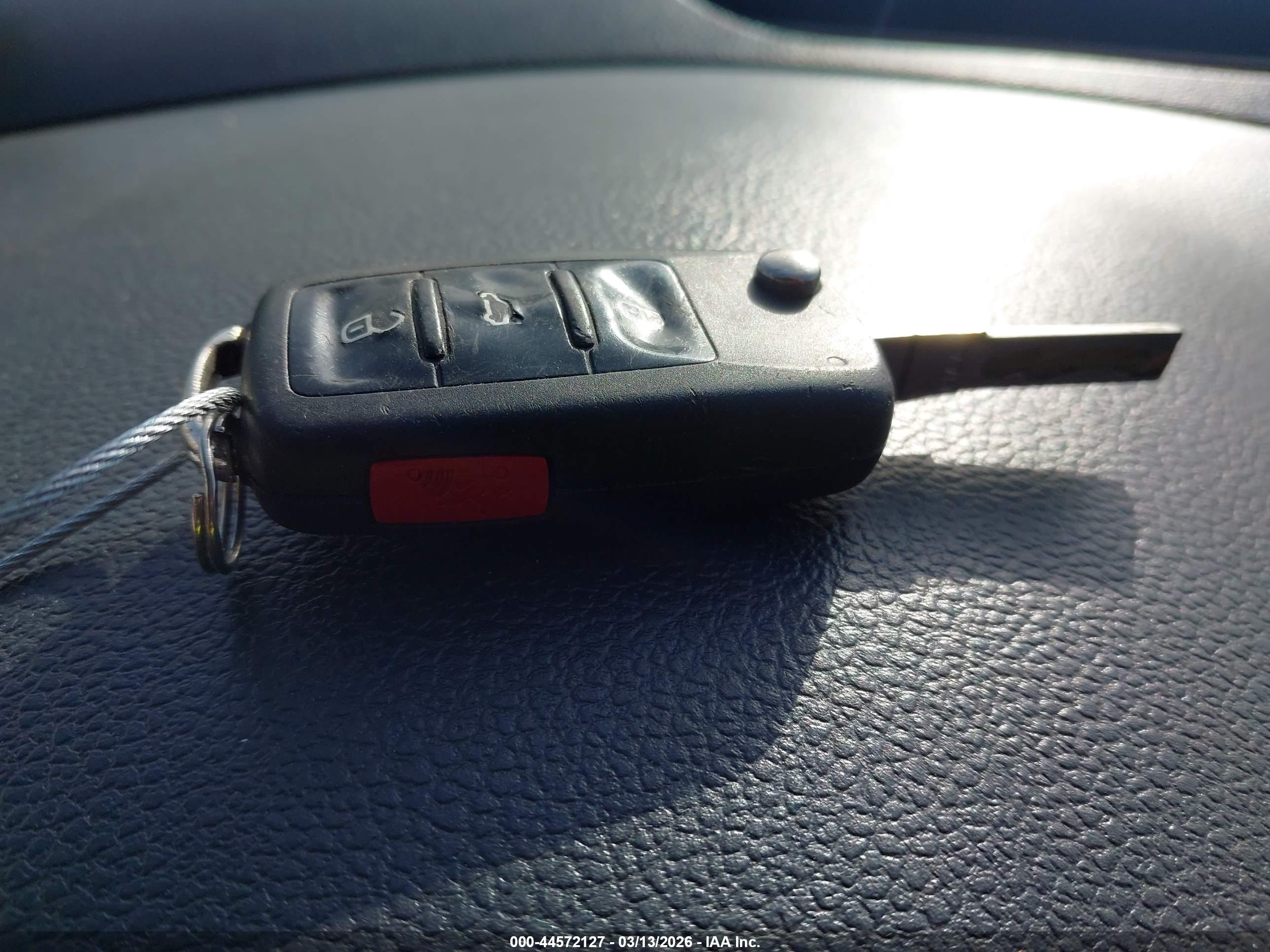 VOLKSWAGEN JETTA image 11