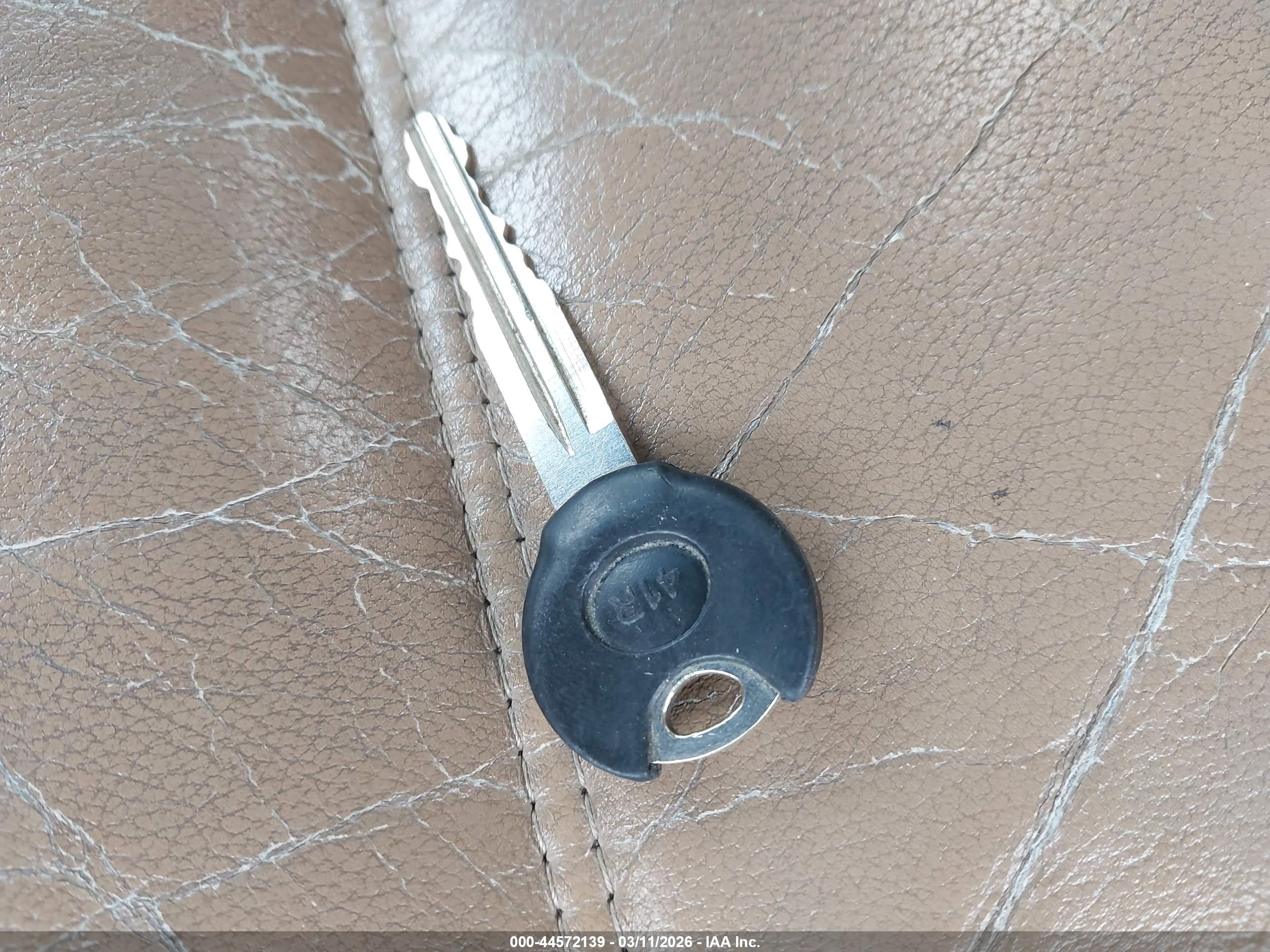 MAZDA MX-5 image 11