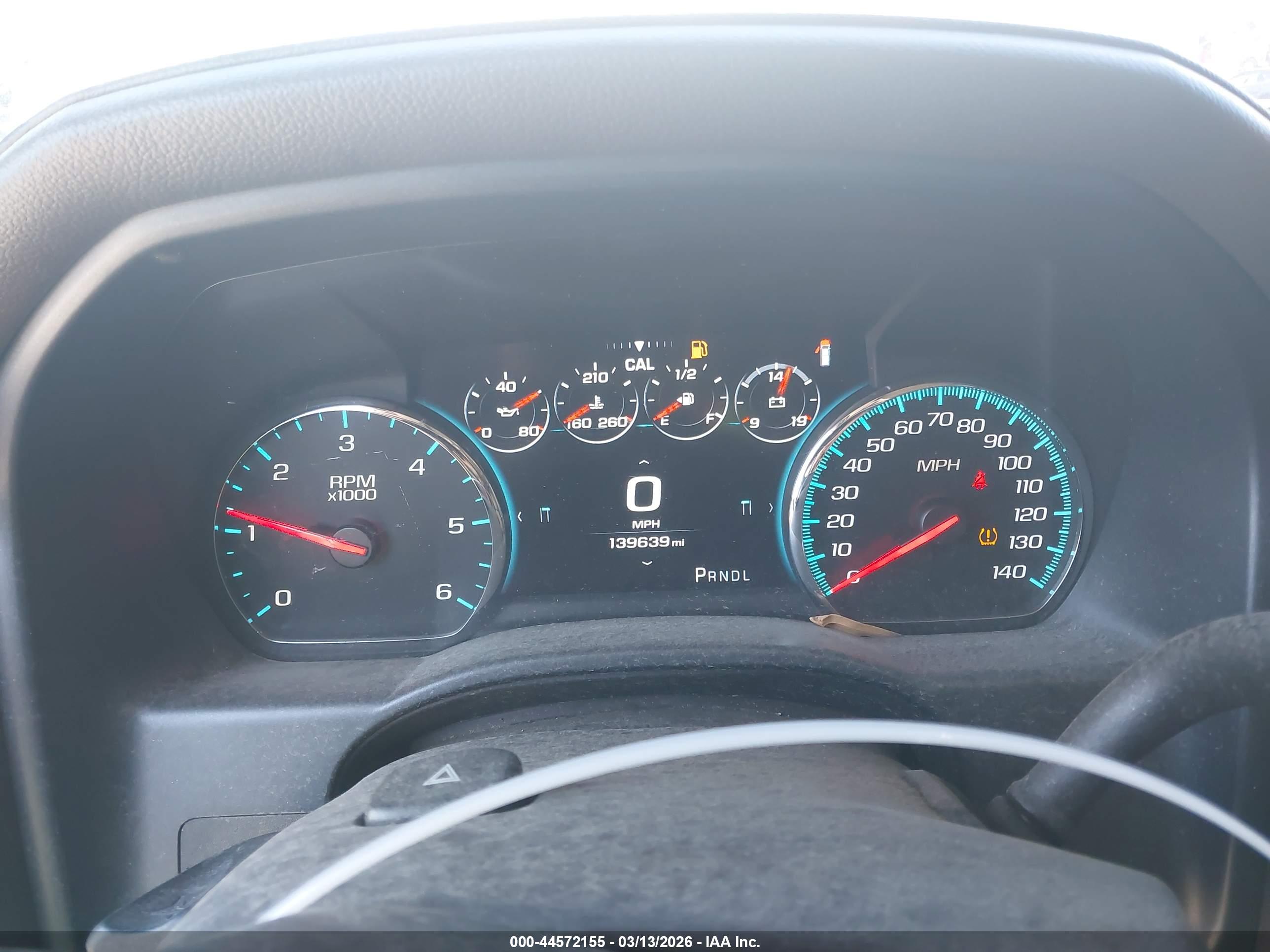 GMC SIERRA image 7