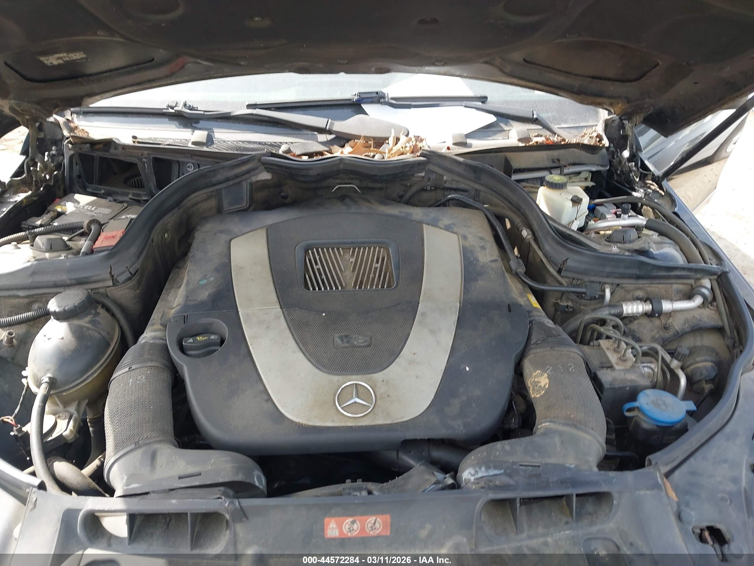 MERCEDES-BENZ C image 10