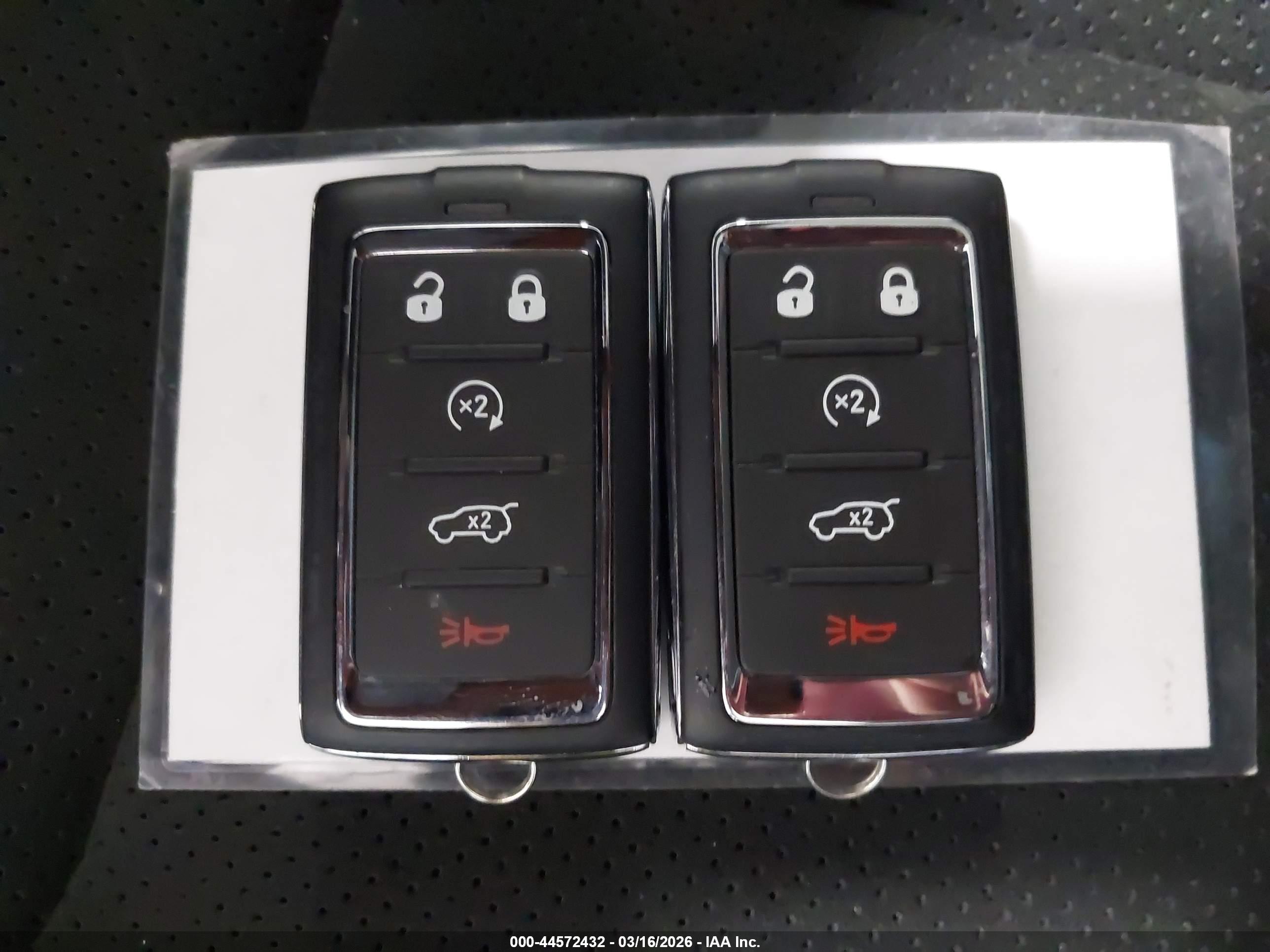 JEEP GRAND image 11