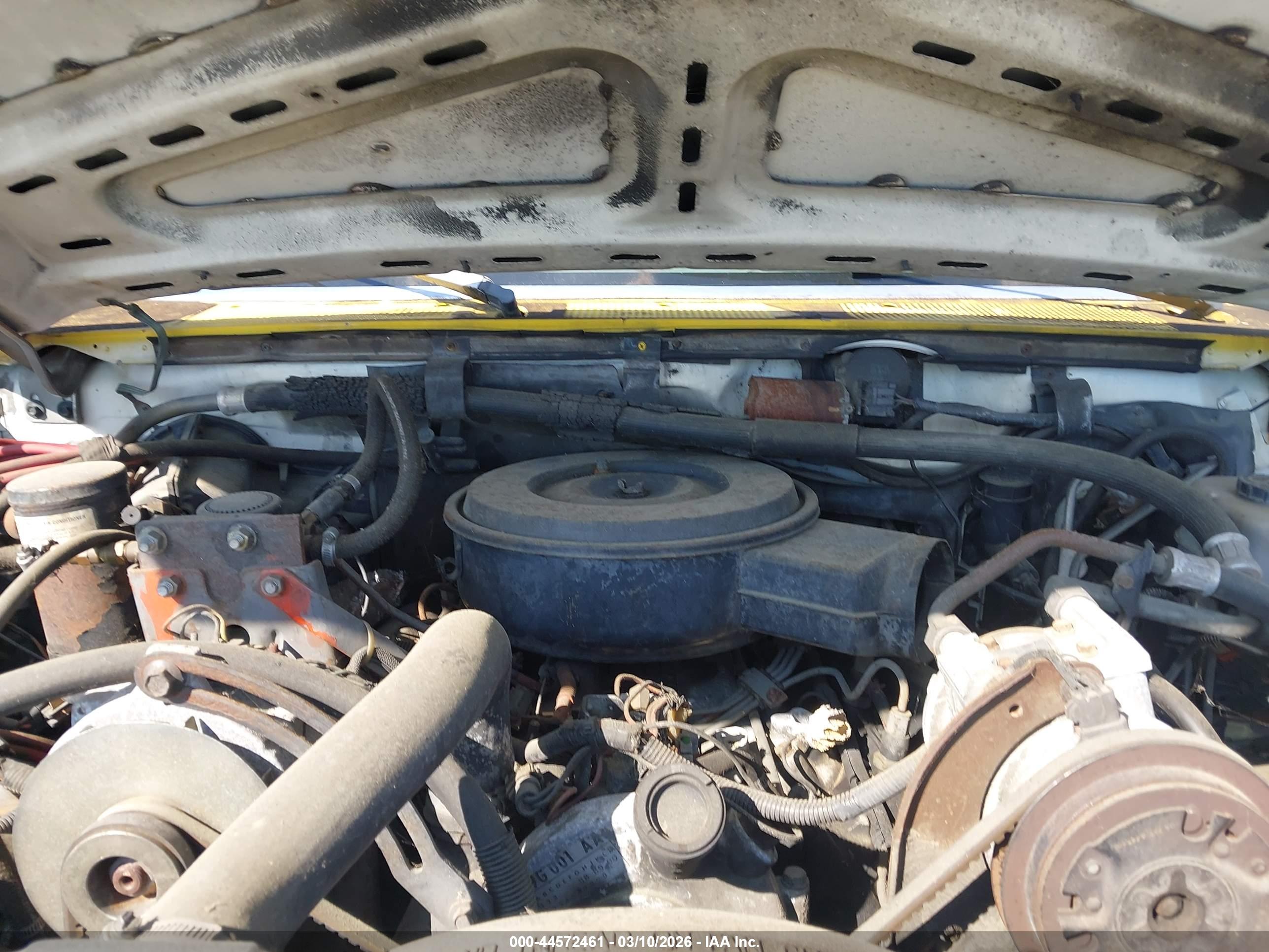 FORD F image 10