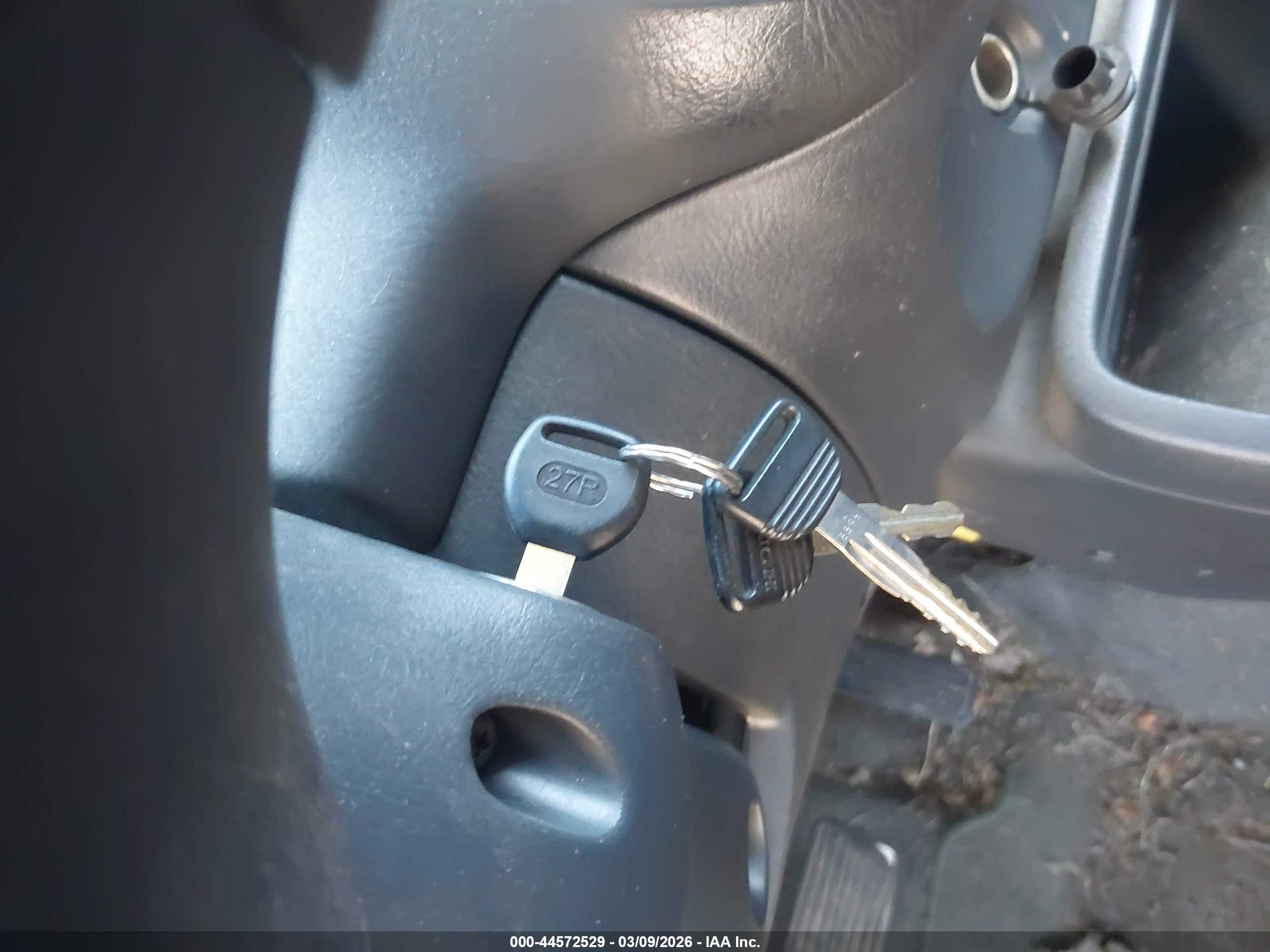 HONDA CIVIC image 11