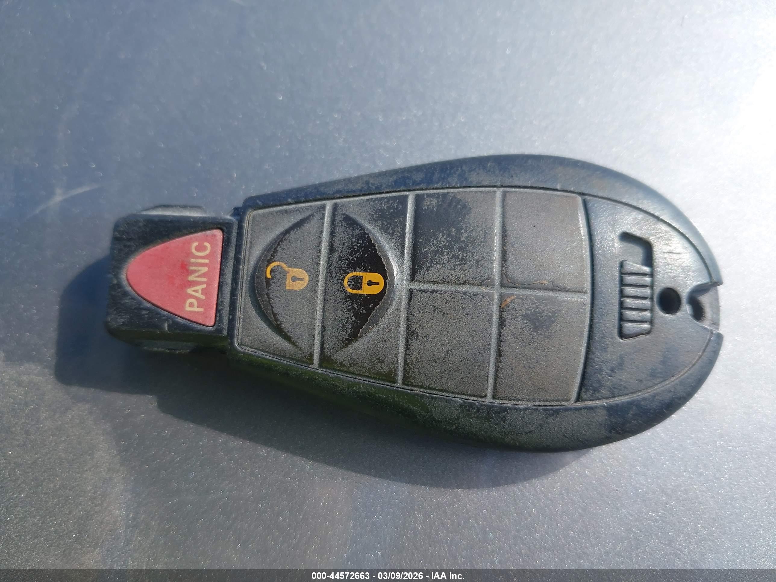JEEP CHEROKEE image 11