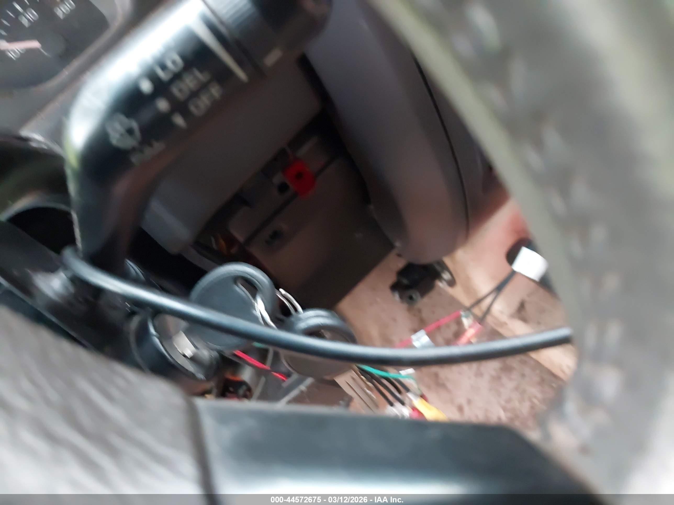 JEEP CHEROKEE image 11