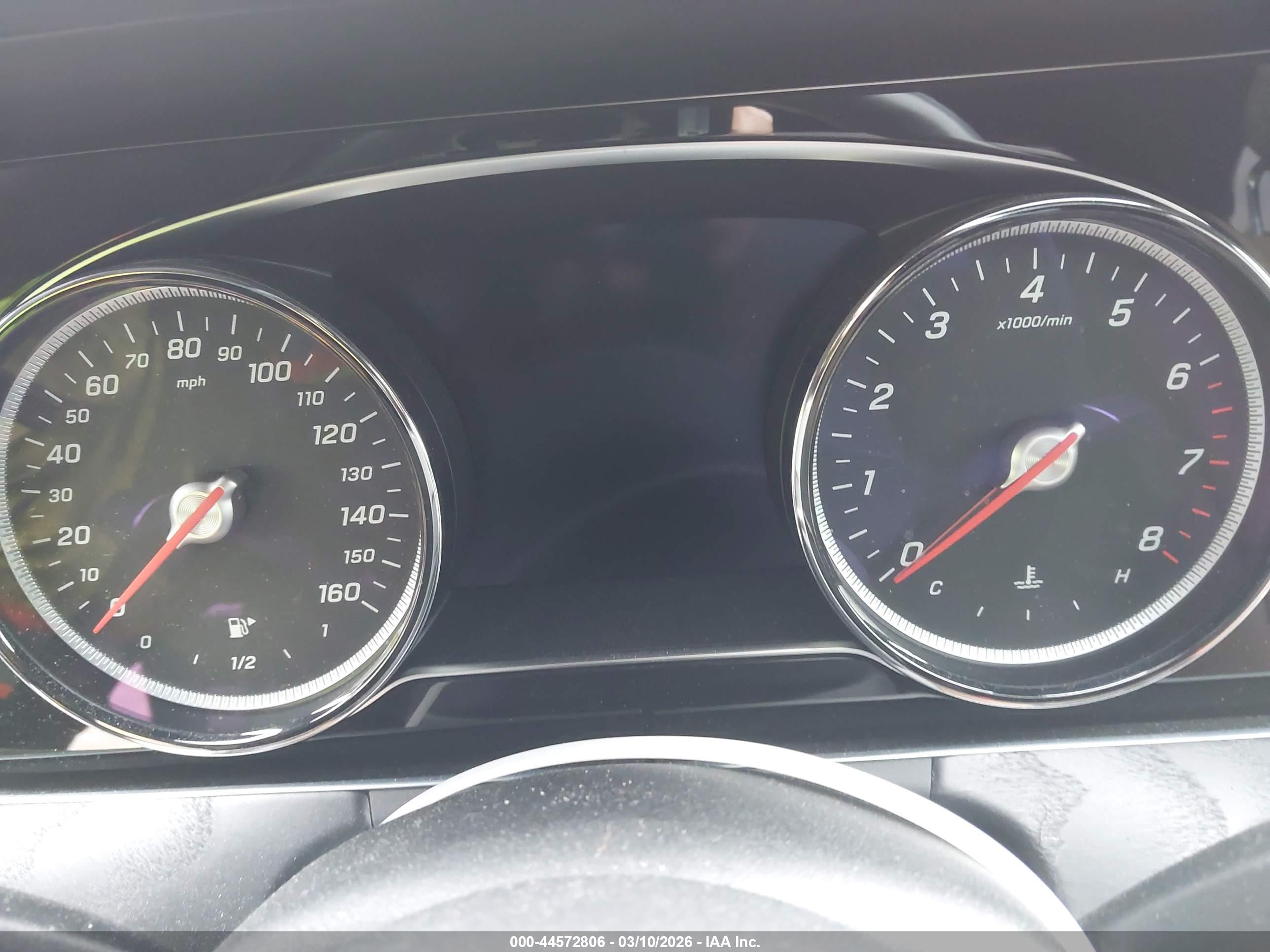 MERCEDES-BENZ E image 7