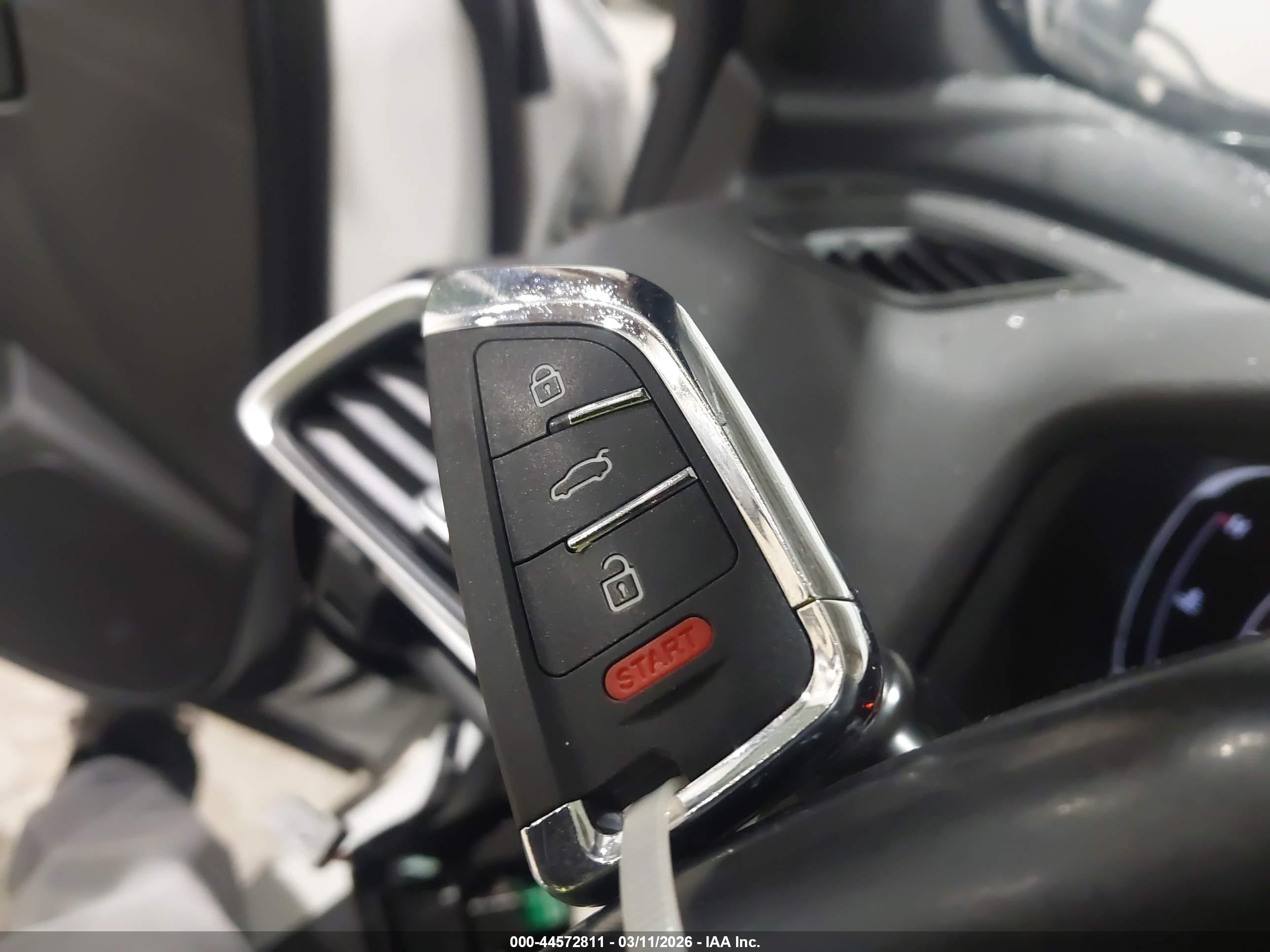 HONDA ACCORD image 11