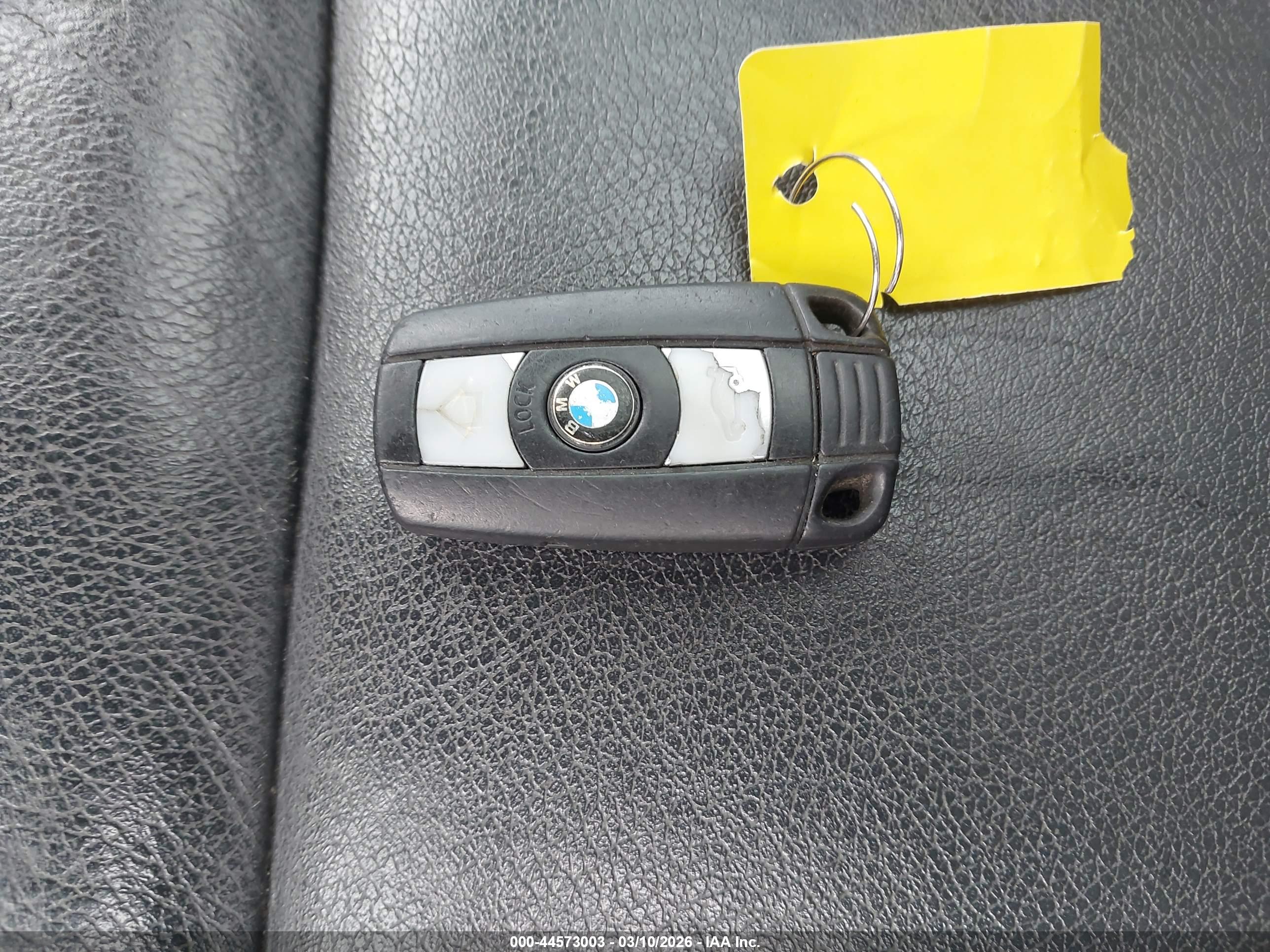 BMW X5 image 11
