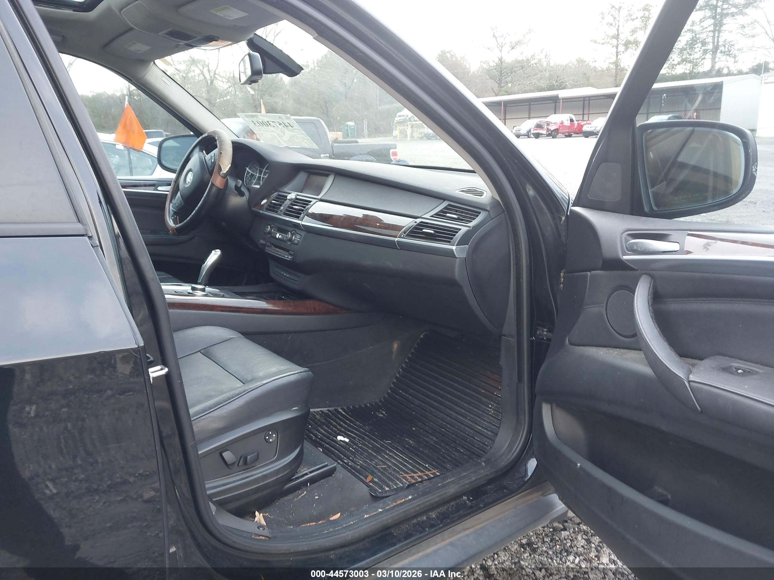 BMW X5 image 5