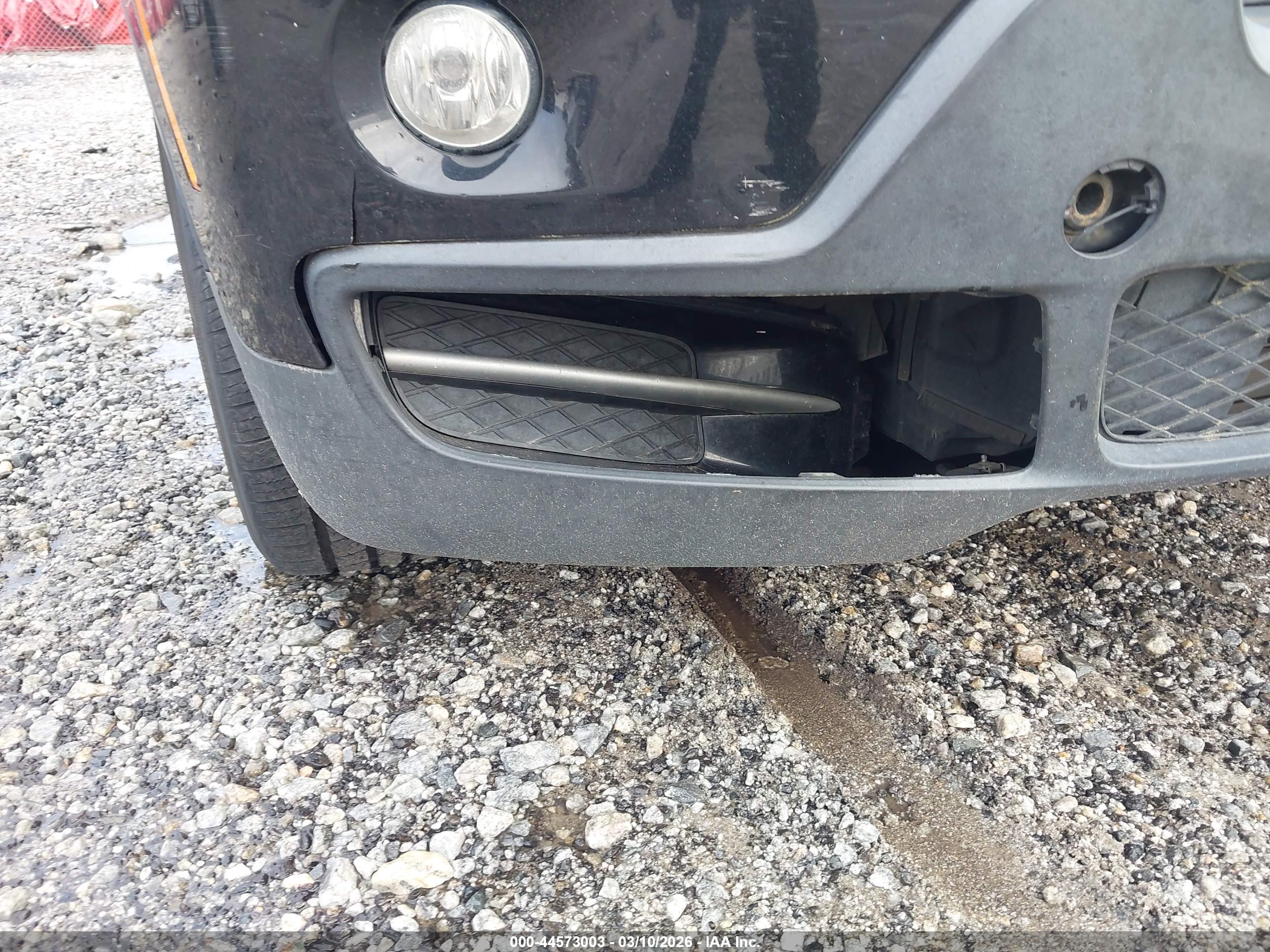 BMW X5 image 6