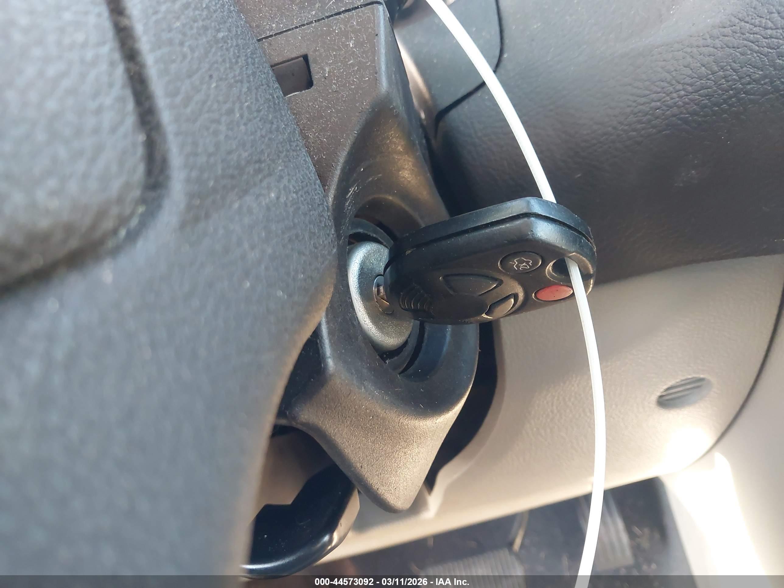 FORD FOCUS image 11